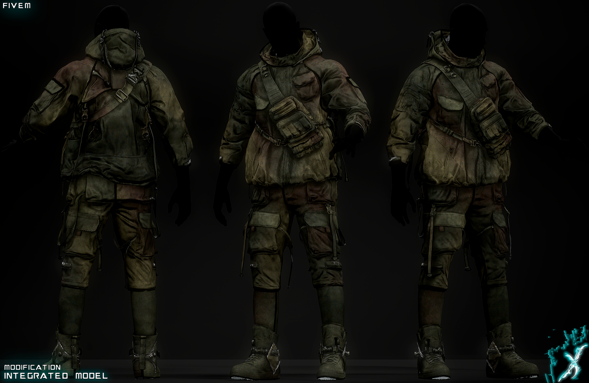 7d485c2be7de5f2a0f3e920a7bdca210713aeca4.png