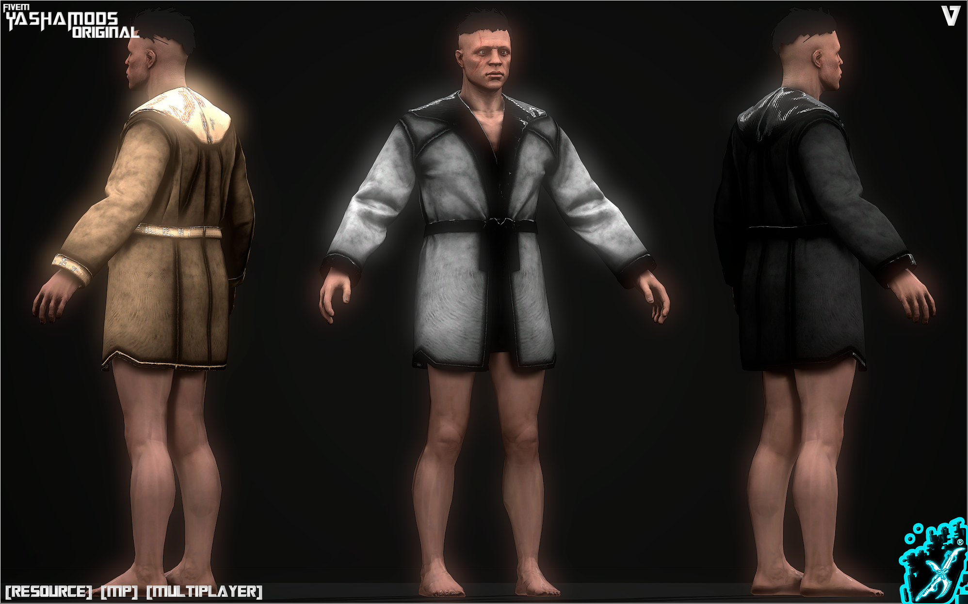 7e2c632d9904a000c5c4f3790b6ce1a17b87b2c2.png