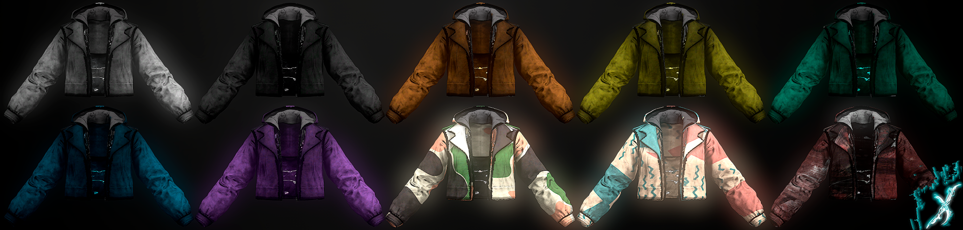 7f08f47c59ade5ea22505ccae92c015e2e88fbec.png