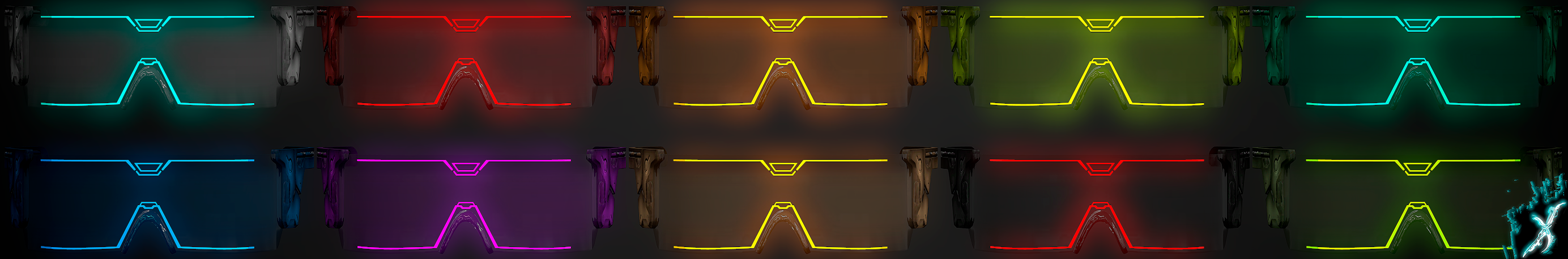 7f1c00a4b8cc78451bccb94a066d005fda5d0615.png