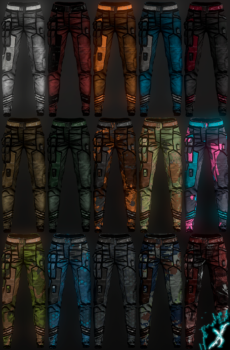 7f466133f03bc182d8edcdacd30806b4afc42f57.png