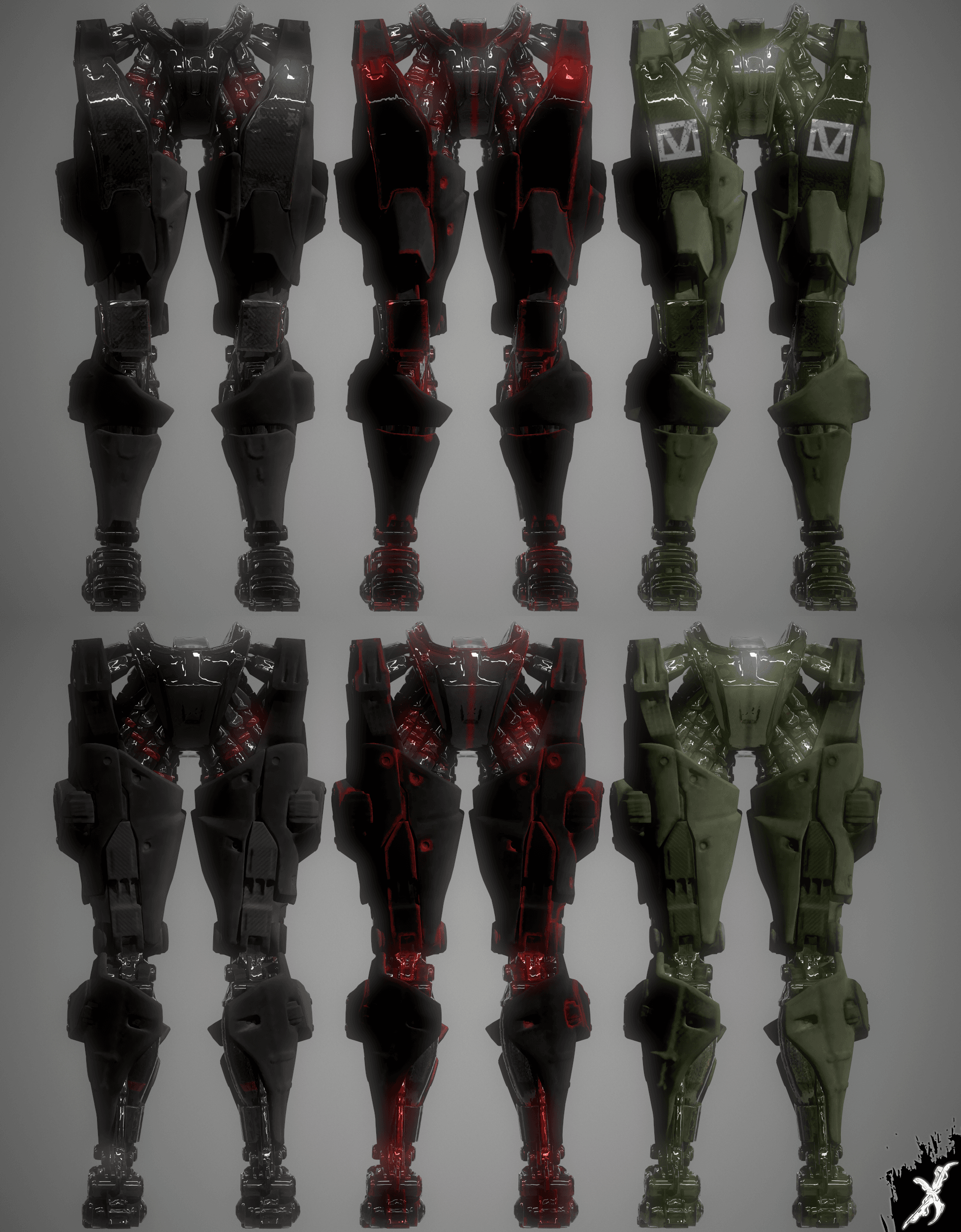 807599d9f35ea43eb0363e8224105d24462b1885.png