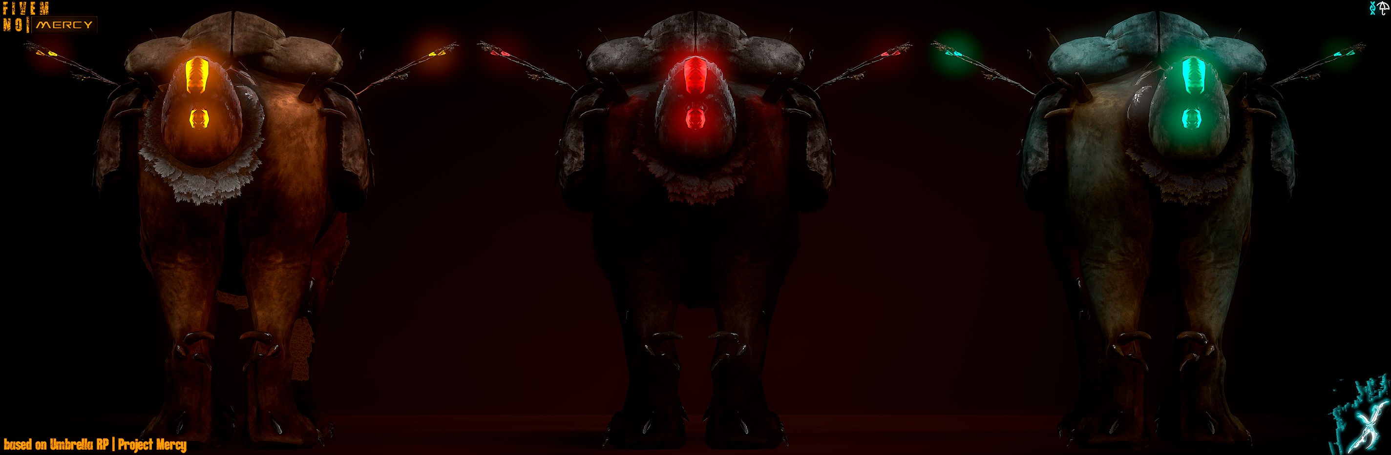 80a94eb3665109c1902af63d565429a358990de7.png