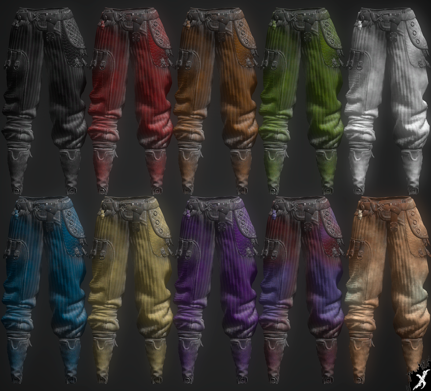 80e87a75ad1f21cf9aeb5a88f70fc693d0815ee9.png