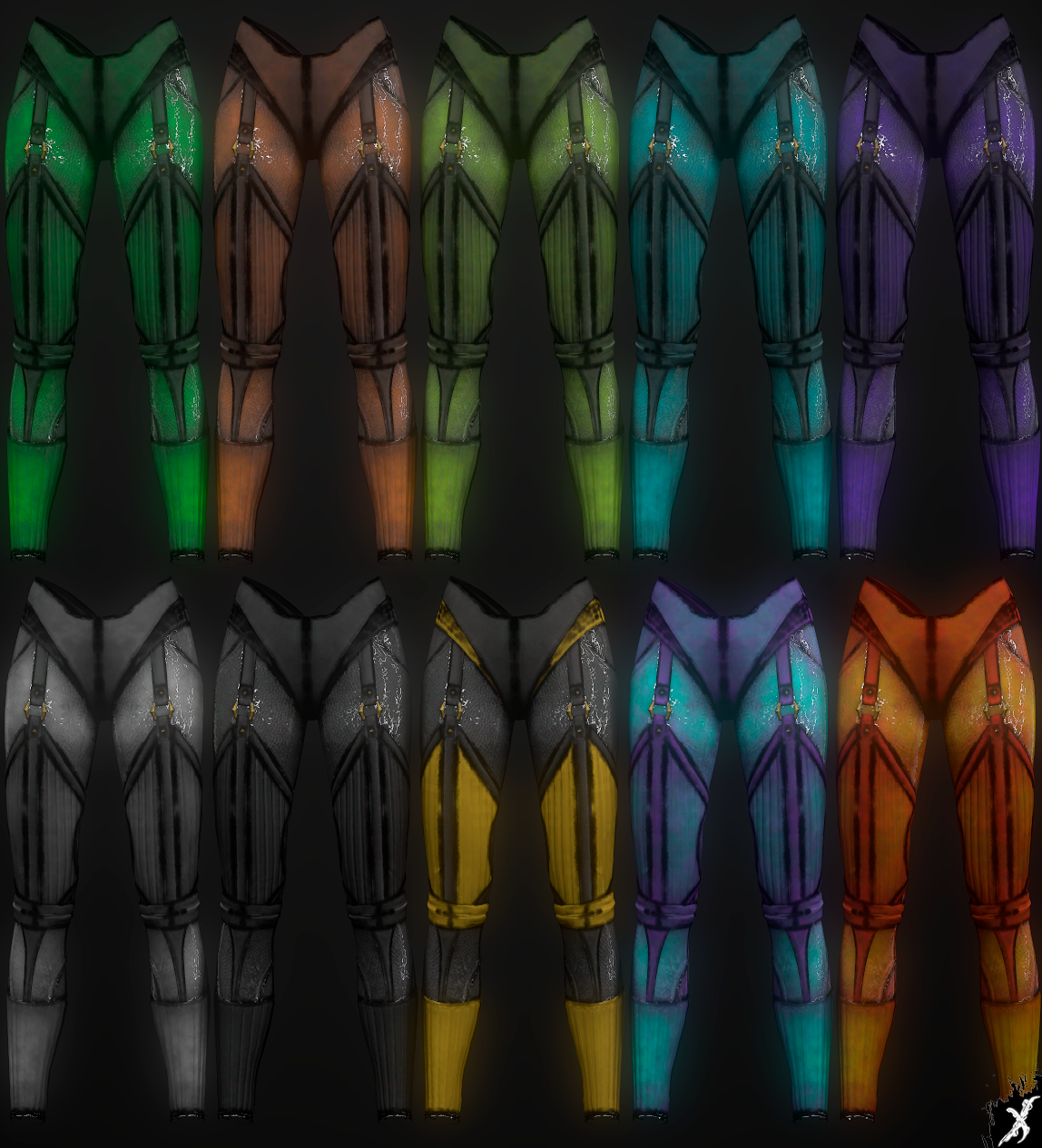 811b68b7b44e5b404b707c781af338fda9999556.png