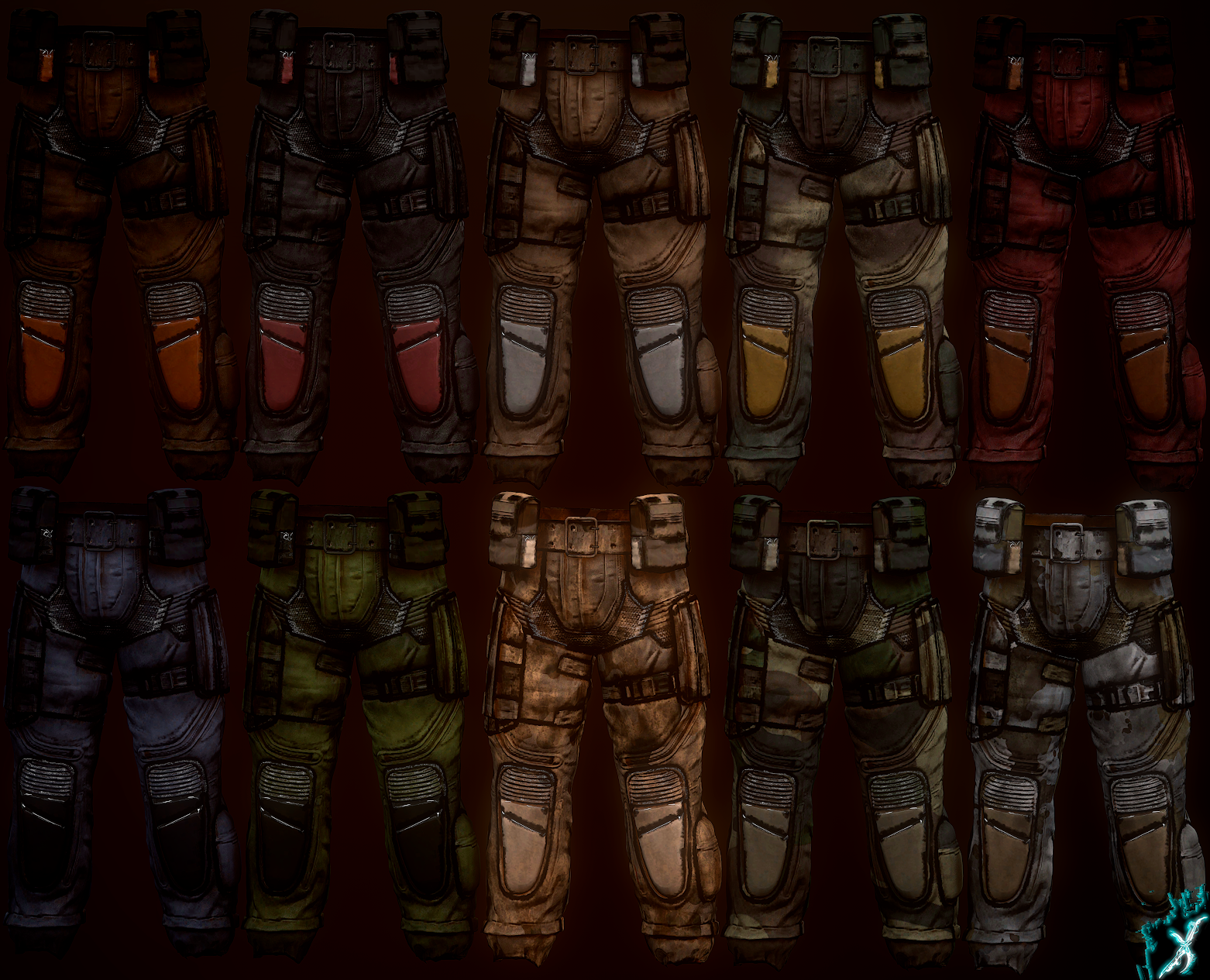 820137d6dfb9d975c794c7143af118d4327beed5.png