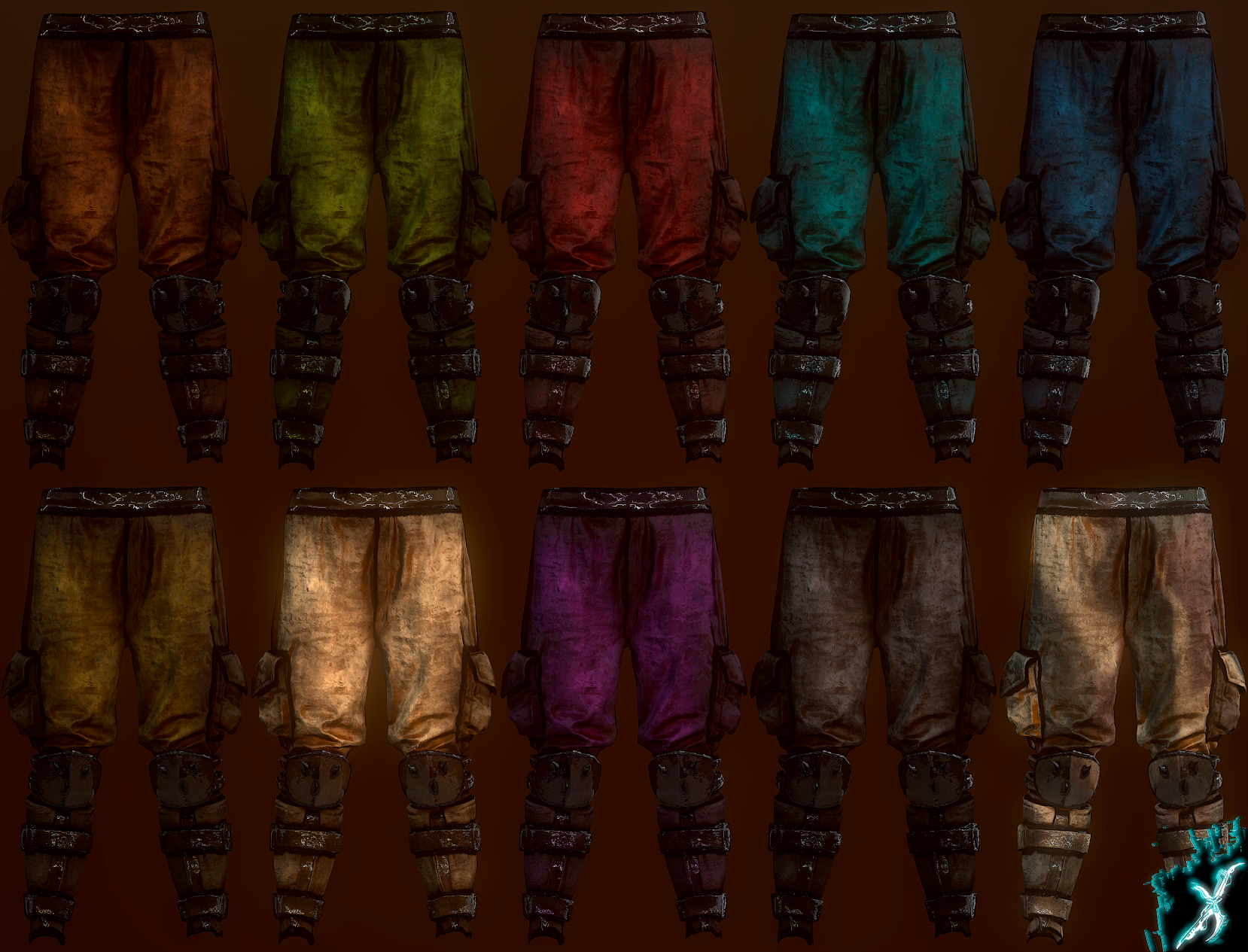 826799586cbcf396686117d471301dbbc2f48ff1.png