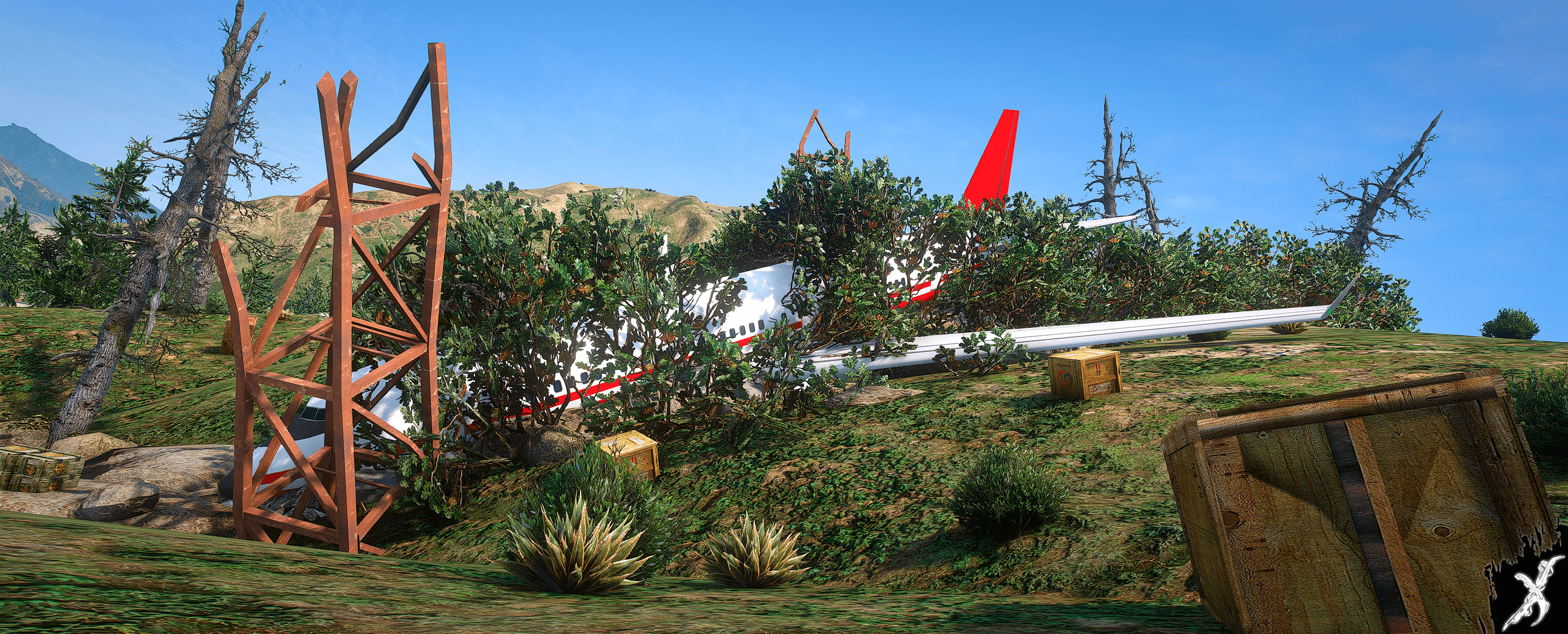845a97f27feee3a8f0ac43e76089ca48e75d225a.png
