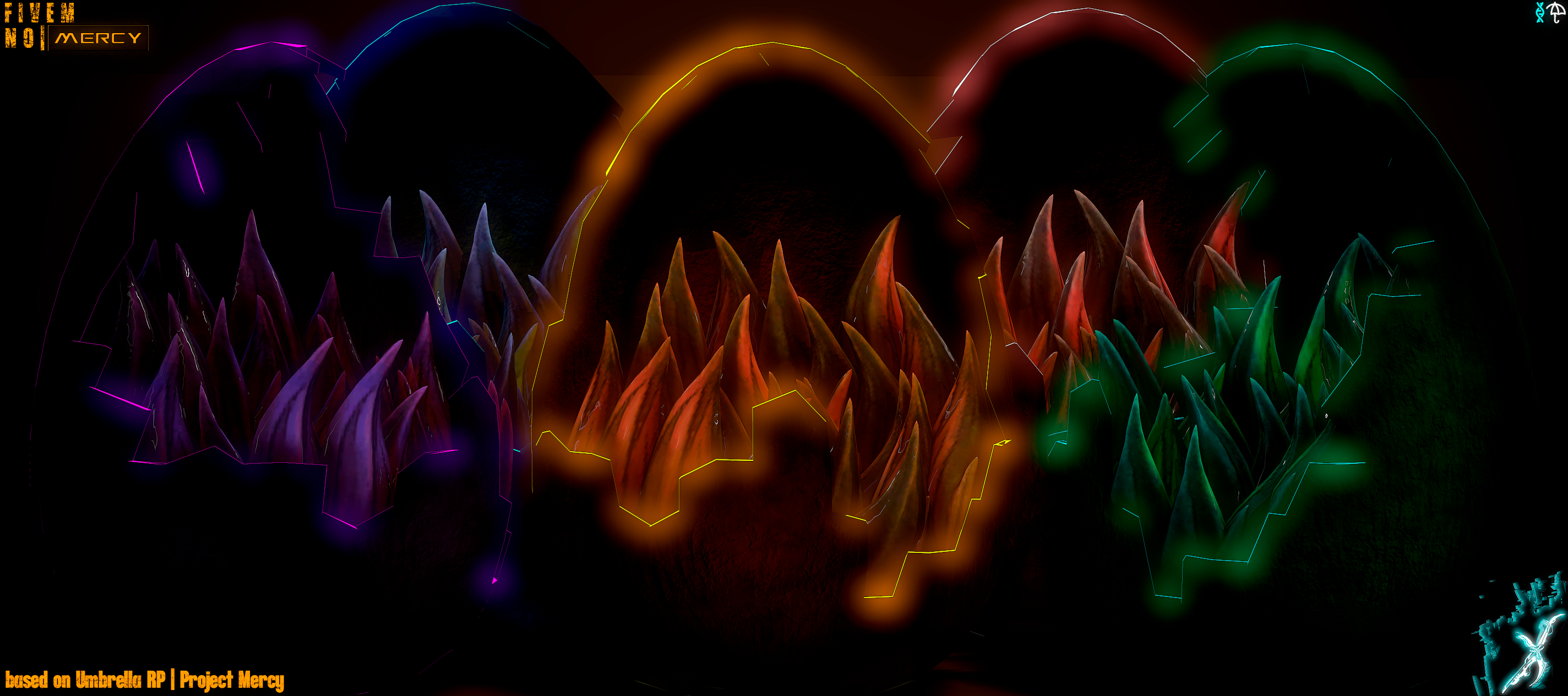 856a357f2ba3e88ae060f83a16aabaad198a6bbc.png