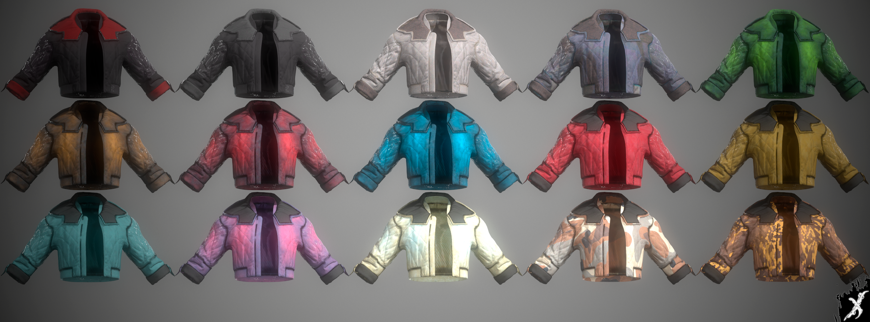 85cb0467f4ecae16e72755305eba68de5559f70b.png