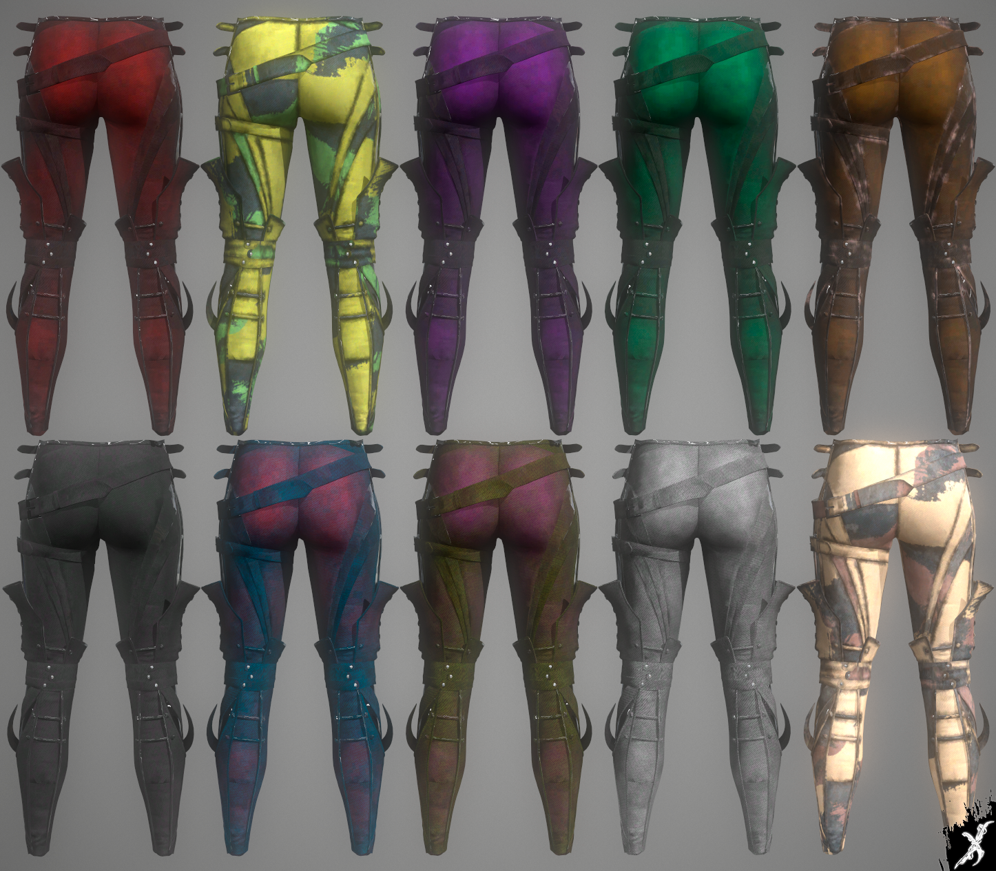 85e8c58f3707dded8c3ebb155061d92e44ca2734.png