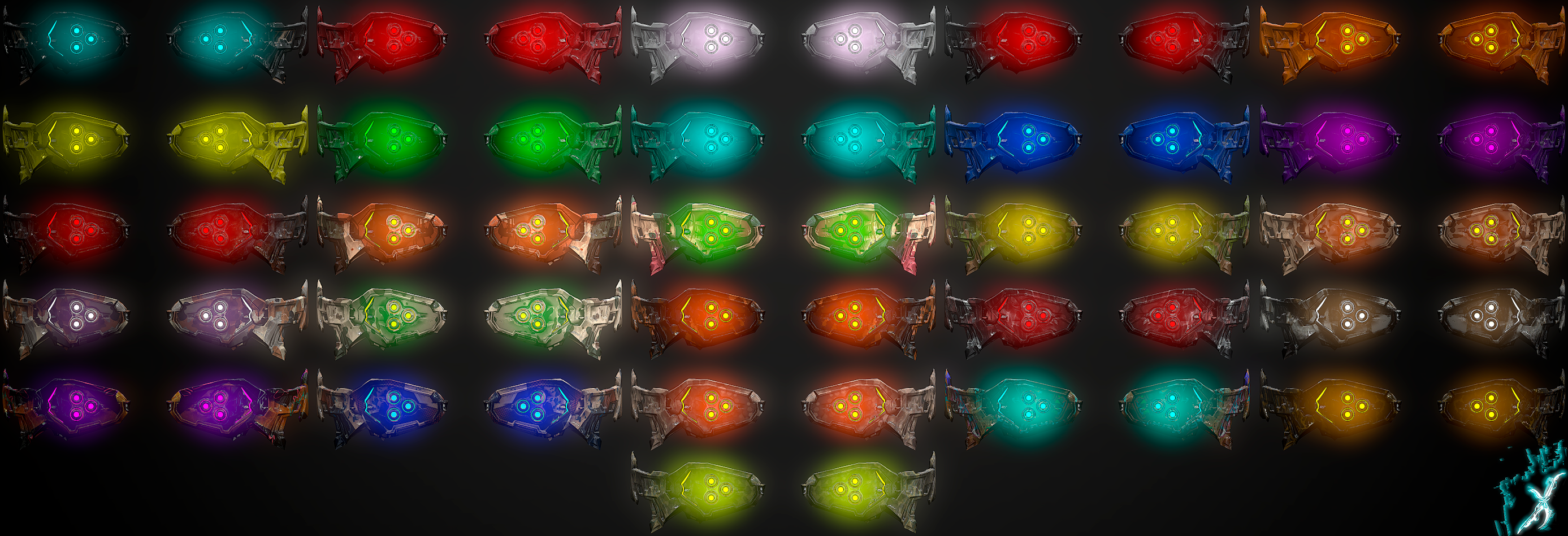 86a7e02f810d3dd13130a8b68dac90e2ef3366ee.png