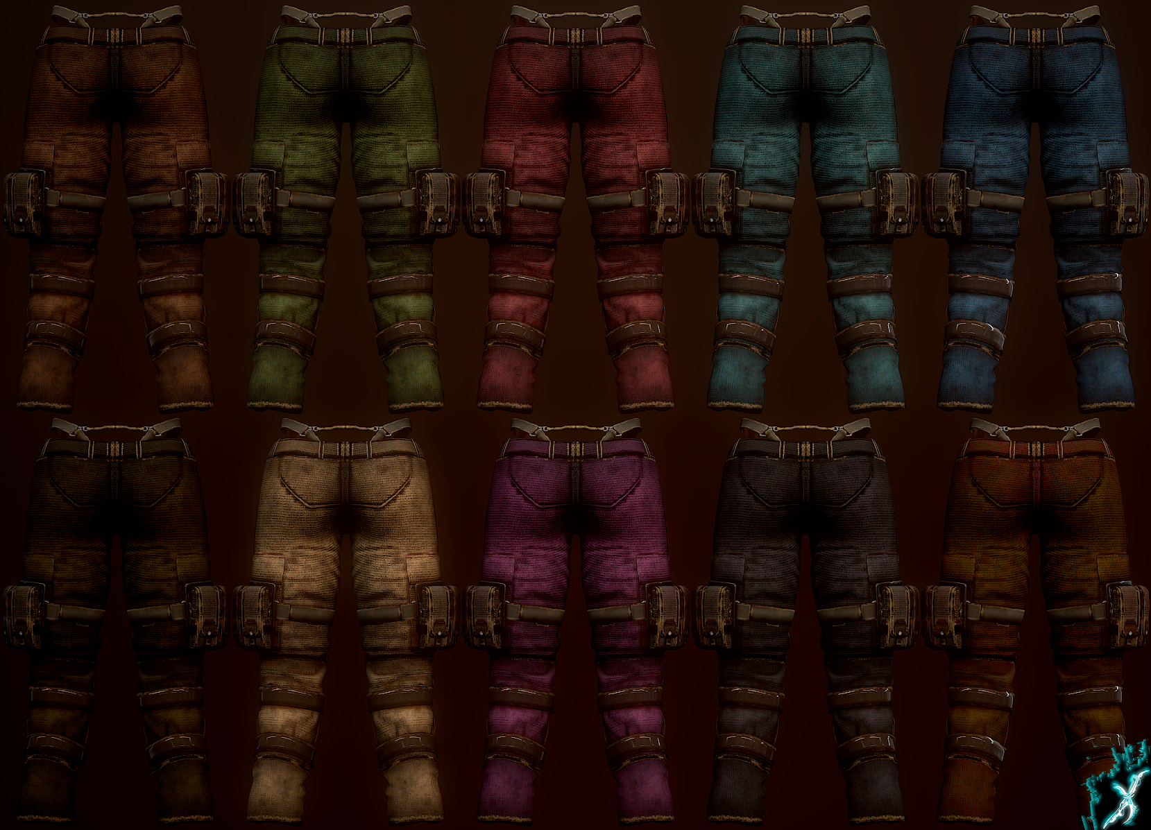 86cd2766c884595606ca5950ff57c01eeda279c6.png