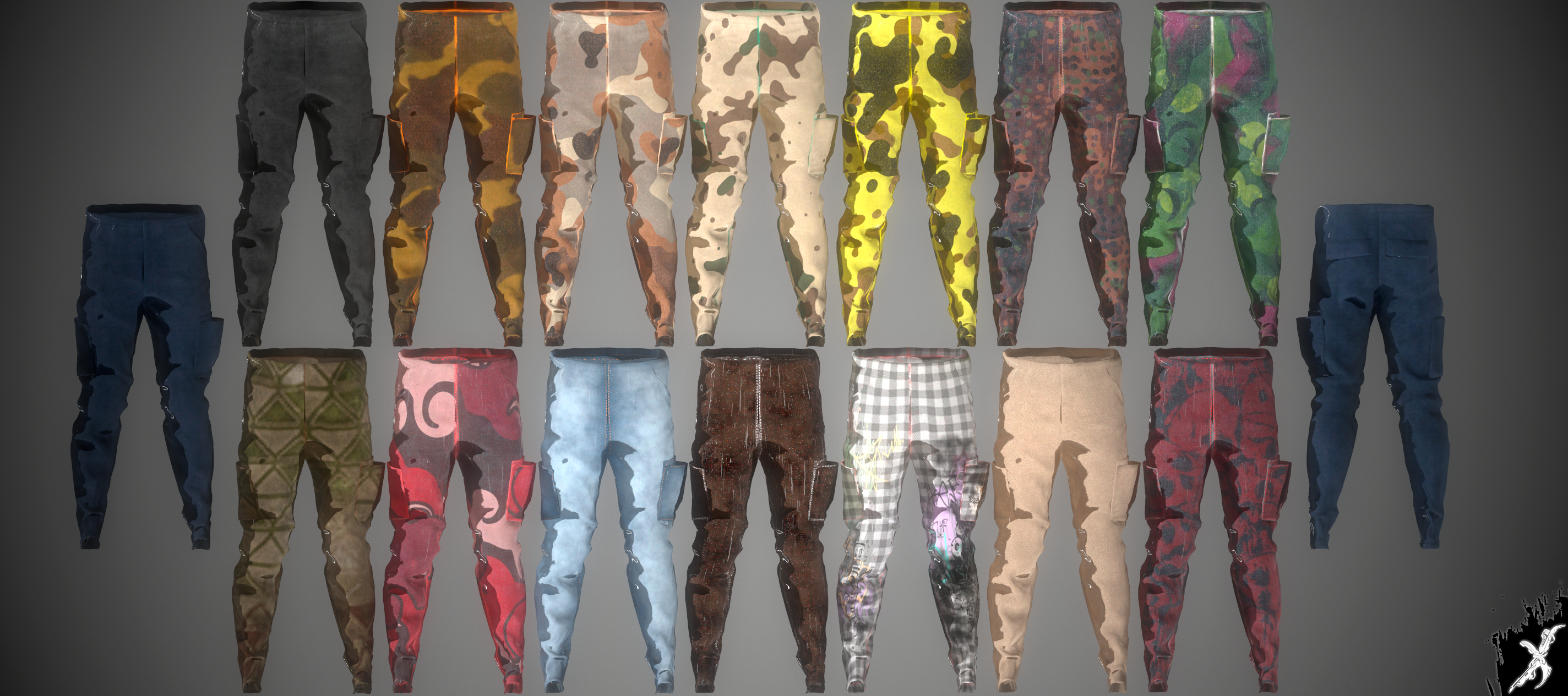872f3a26db3ce4ef6ec31e1bd25ba6efcb2981f6.png