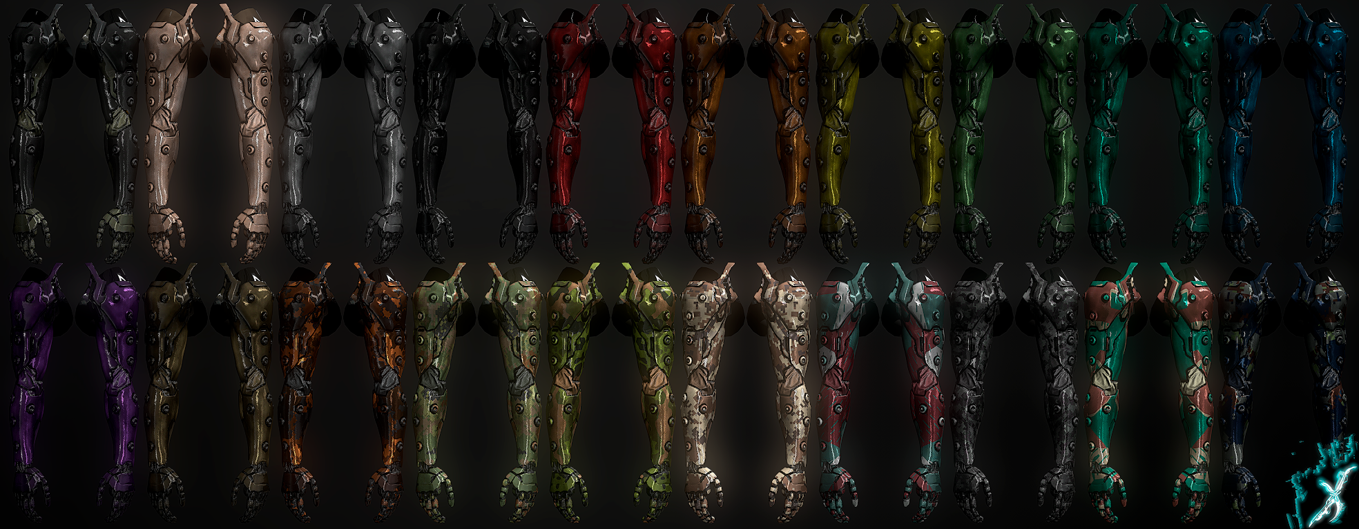8754b9087717ede2e7da6460f021006d7bbc0f6d.png