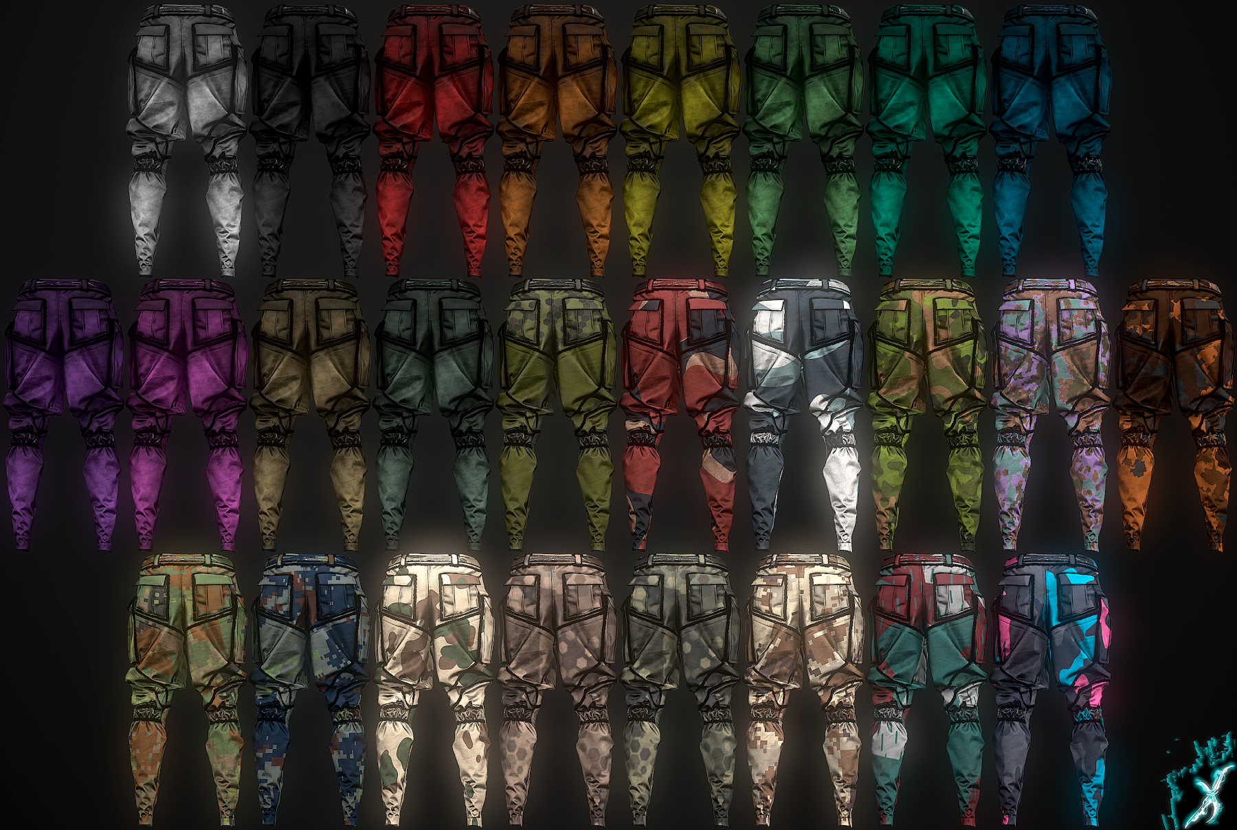 87619029abb2ebda045cdfa195ce0aa3b0849b73.png