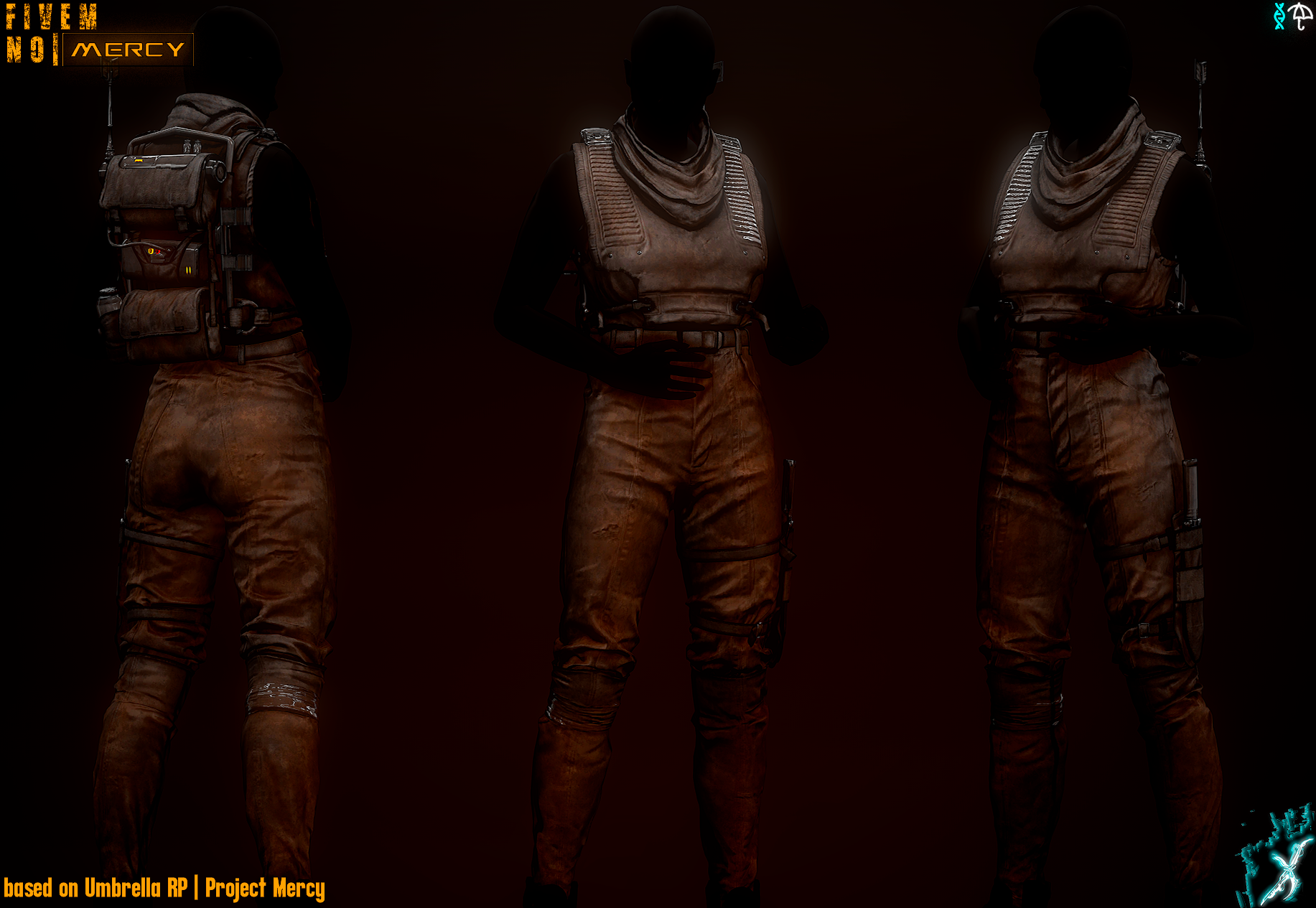 87ac43a8255ec21945f11c749f15522cefdbe594.png