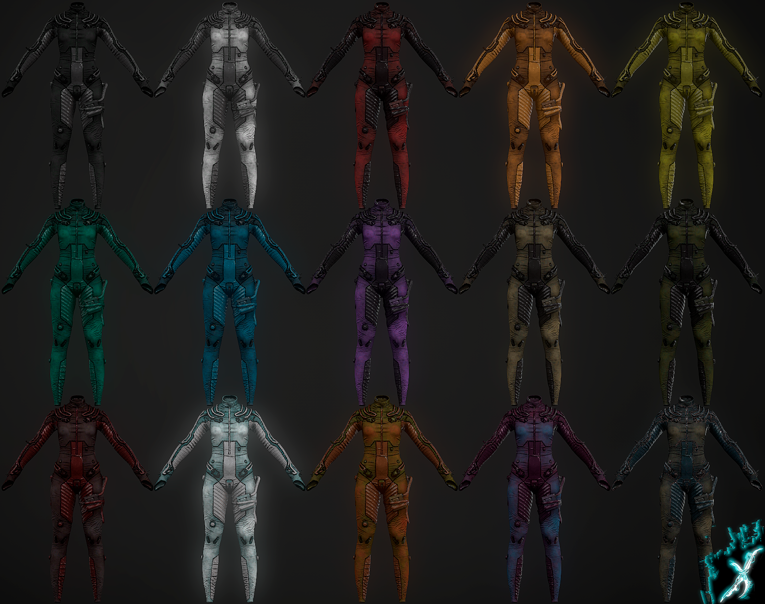 88c81ad145468e26808ee897a42f46985309d261.png