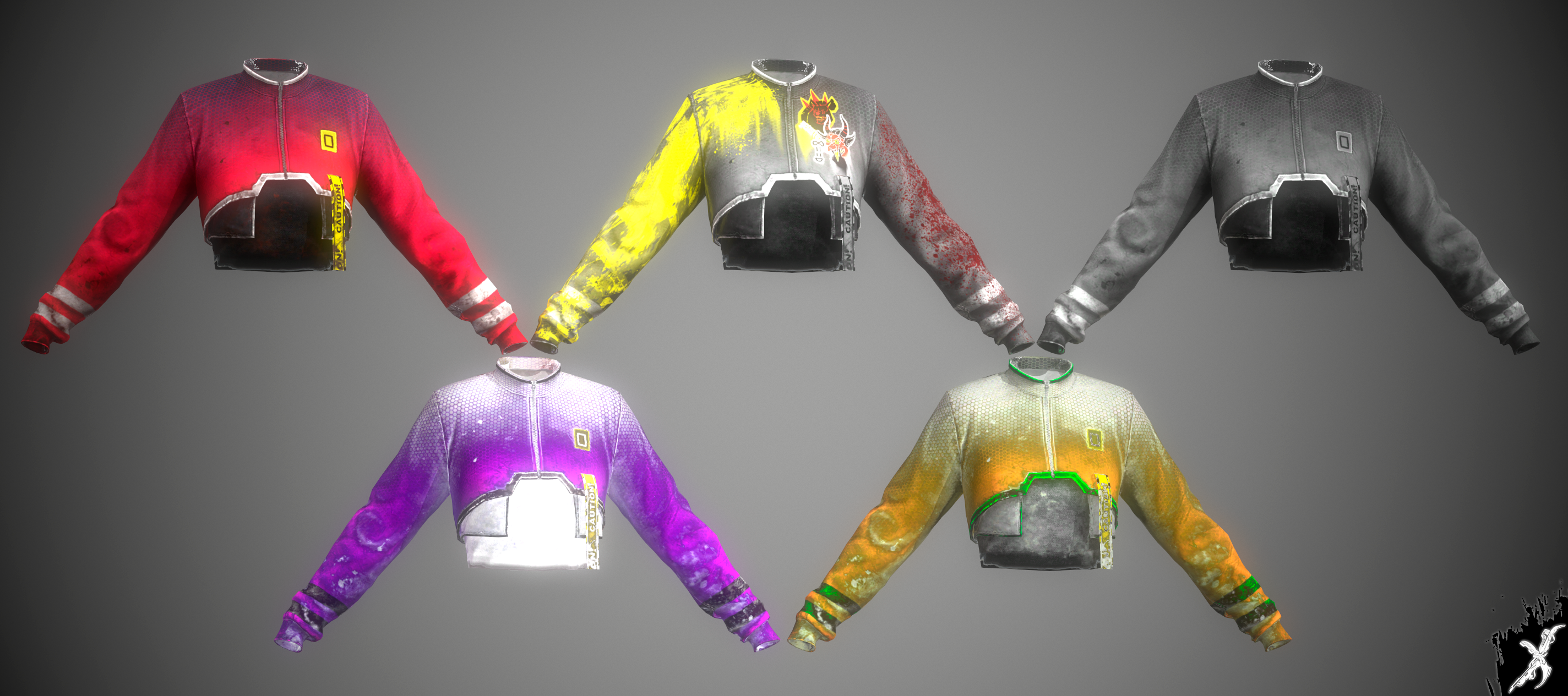 8a22b2171b7458bc60281570aac7eaa311a1b088.png