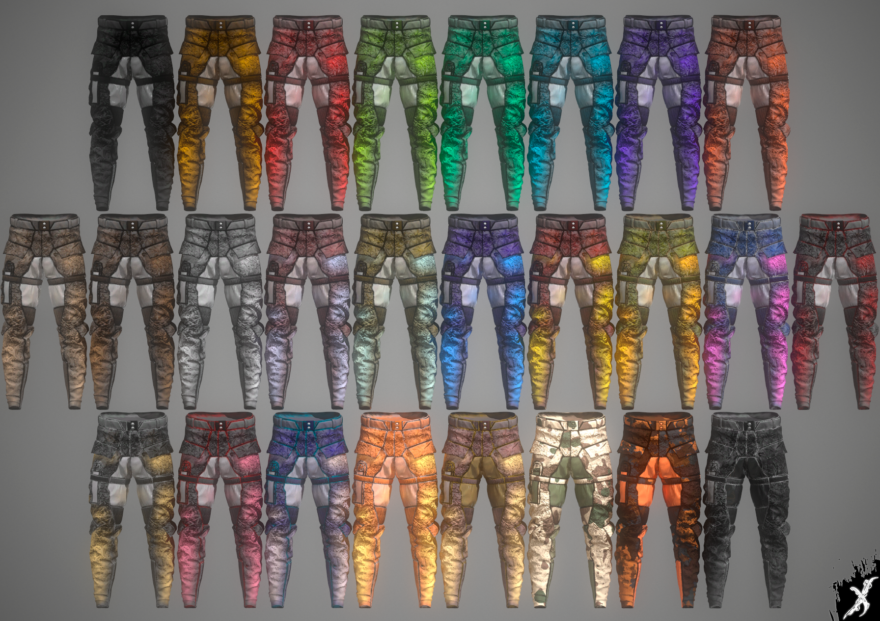 8a96116d58fd02c706c60d7849cb2db7495af022.png