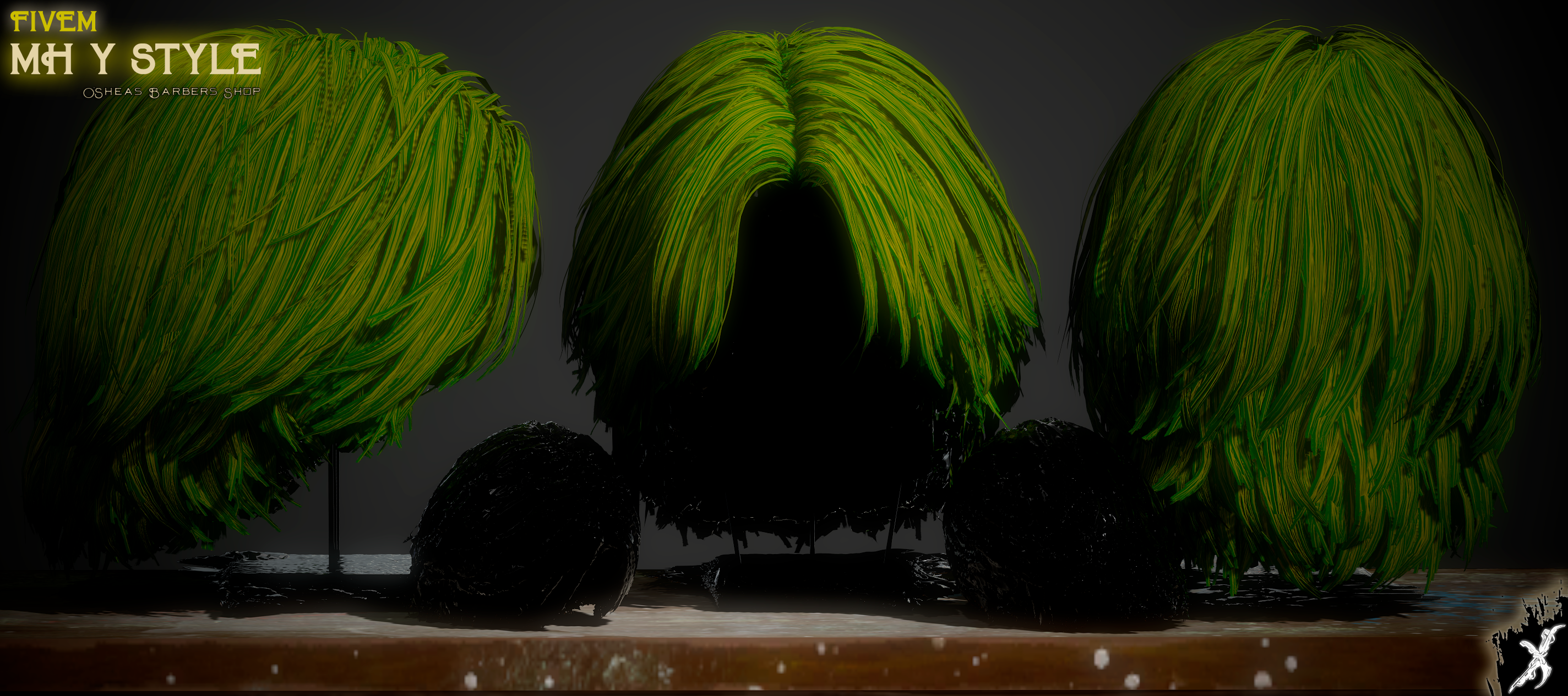 8ad7f5109264a4042f285a372e116bc1cbf9bb62.png