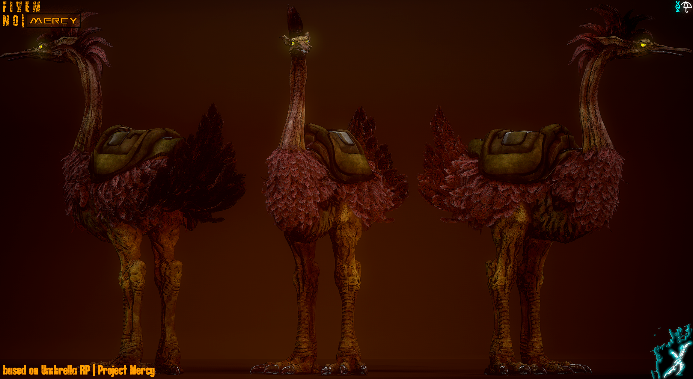 8c4998a1c4d2b0eb167a9617ec832d3047d283ef.png