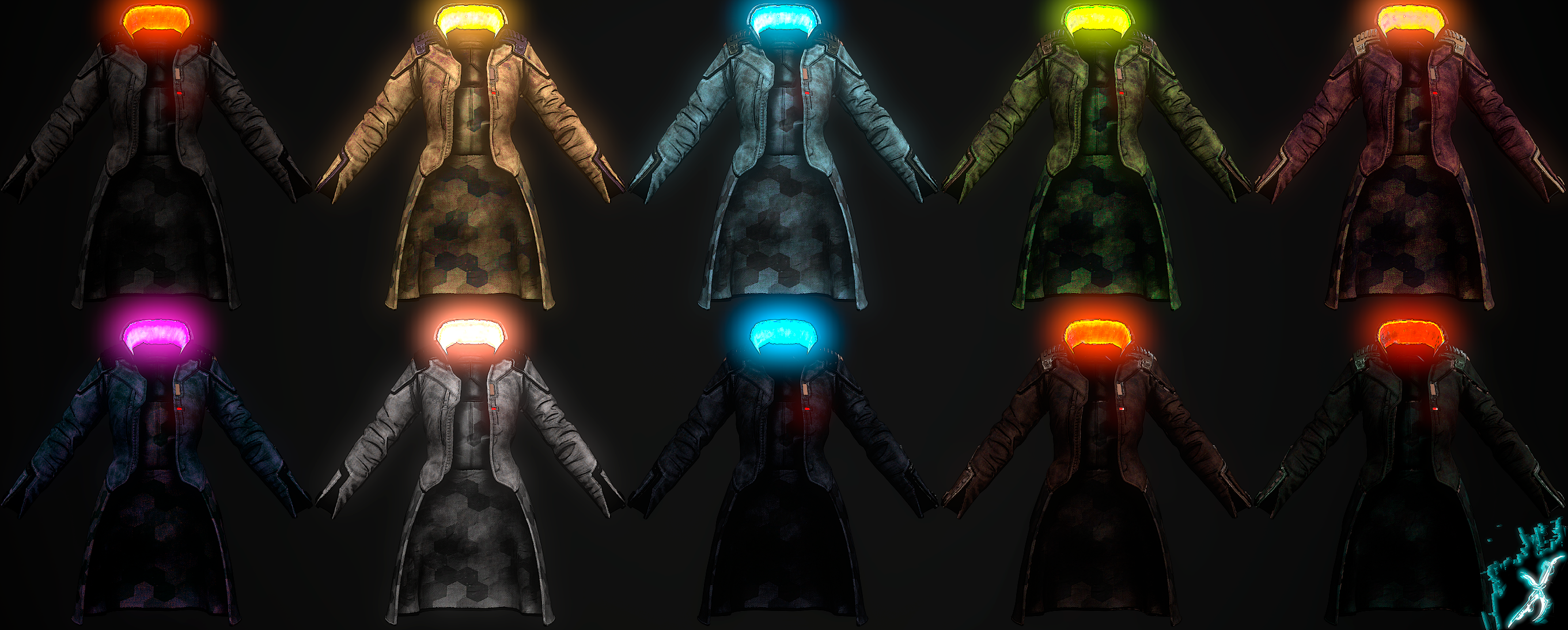 8cd0381527ad094a9a0db0eed46d58b4b55f9f30.png
