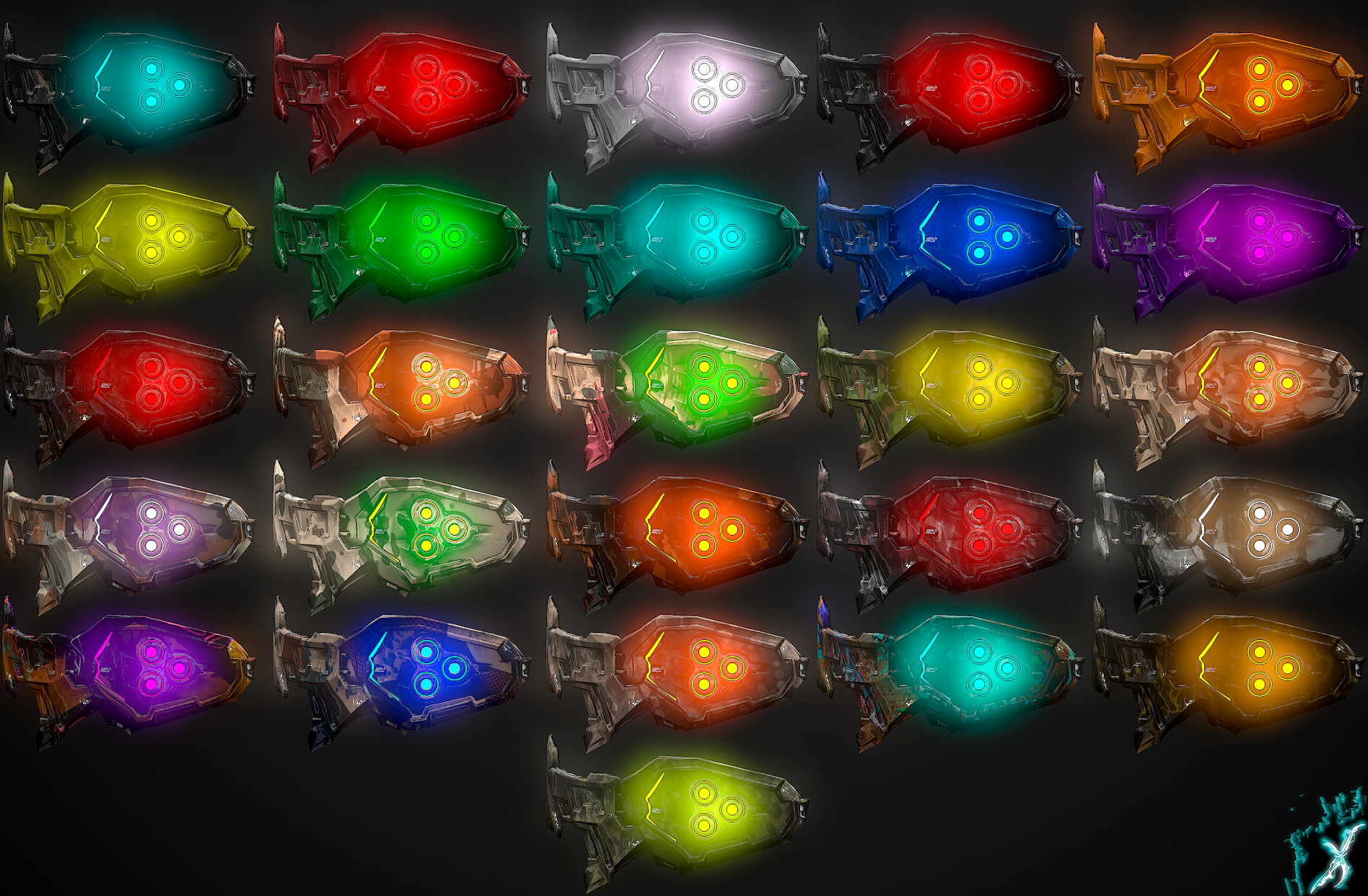 8d0543c83e4e981af376fdec262ac751c56c2eb1.png