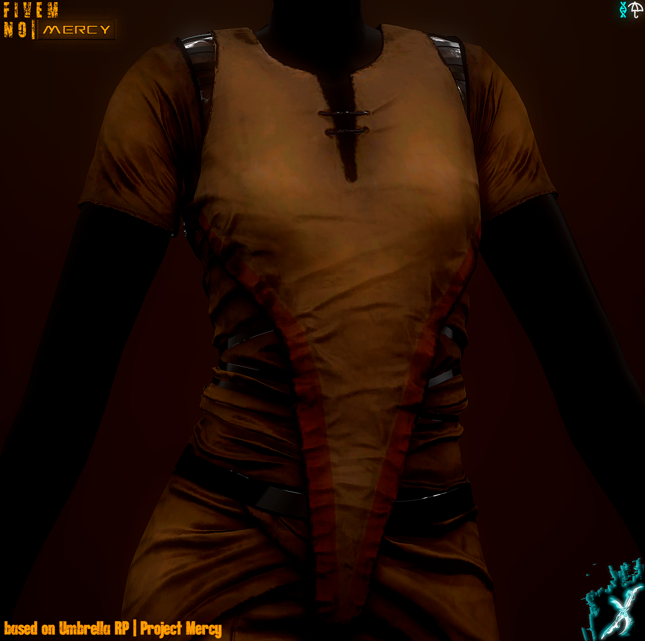 8df289201b0c351a6c227f402648367d62fe5196.png
