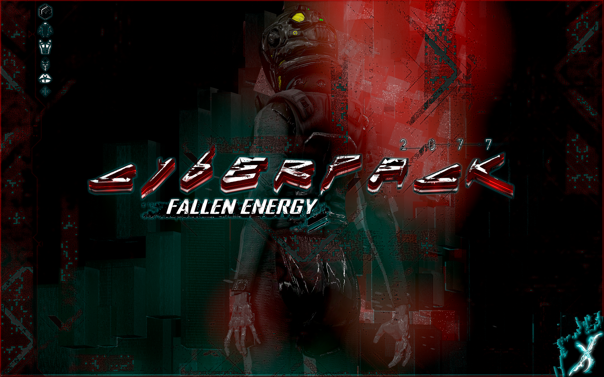 8e152ff98eea152d01d476f80ea0c7e3c3912b80.png
