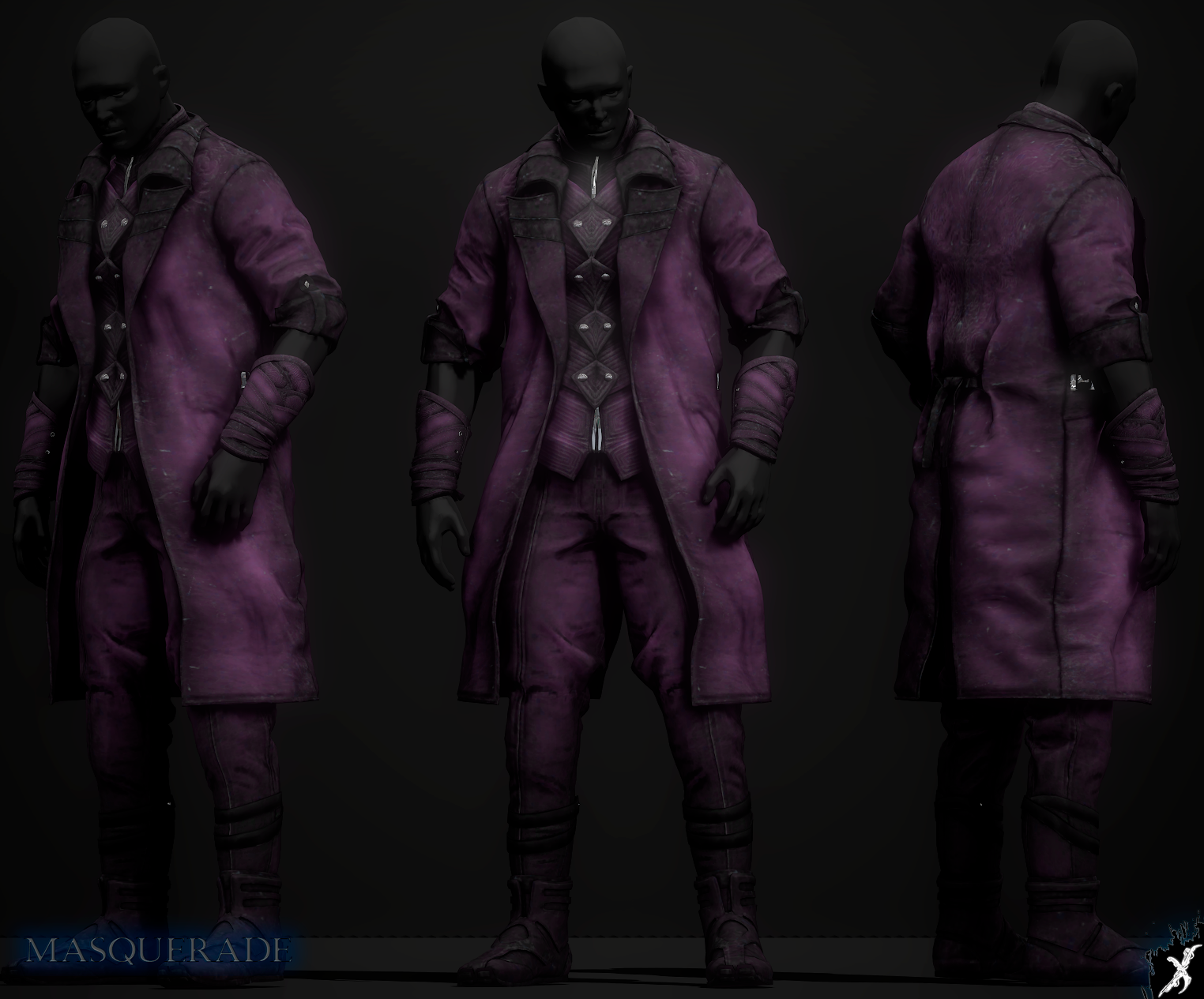 9215d87a8a81abf2edfa5dfdc9761b399870d352.png
