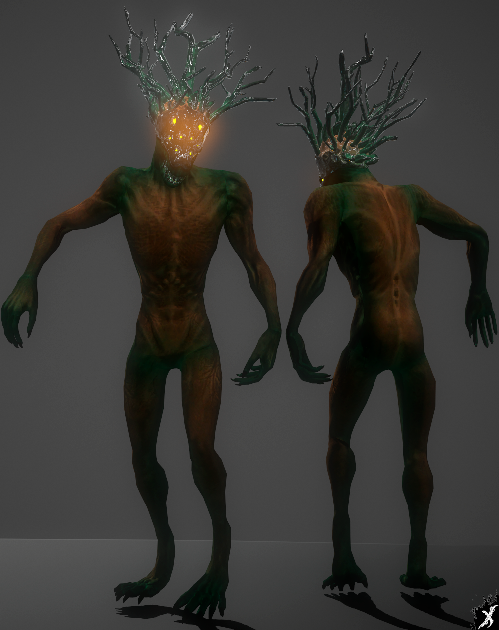 94263d072cf48b0dd8cfff23431cf4d9171249c1.png