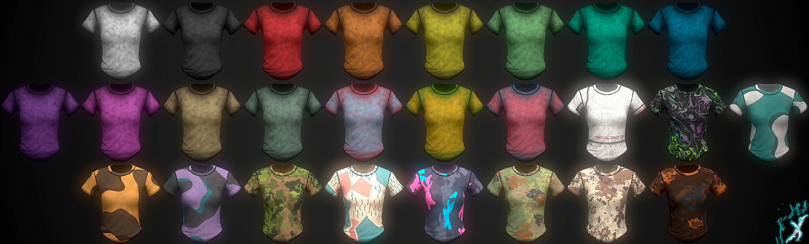 943d967d447a7221ca4746e891442bd2ab3f04dc.png