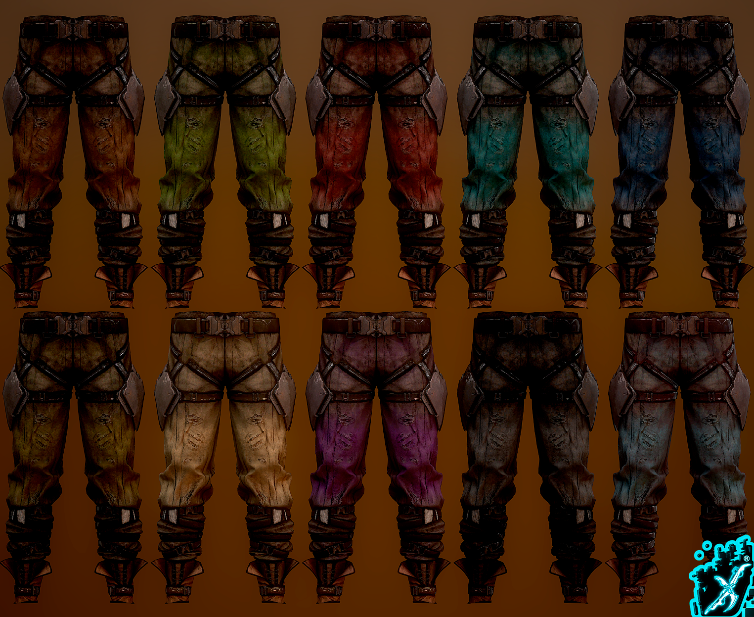 945d1ce322a651edc6325f54ed1fa9aebe2e45c4.png