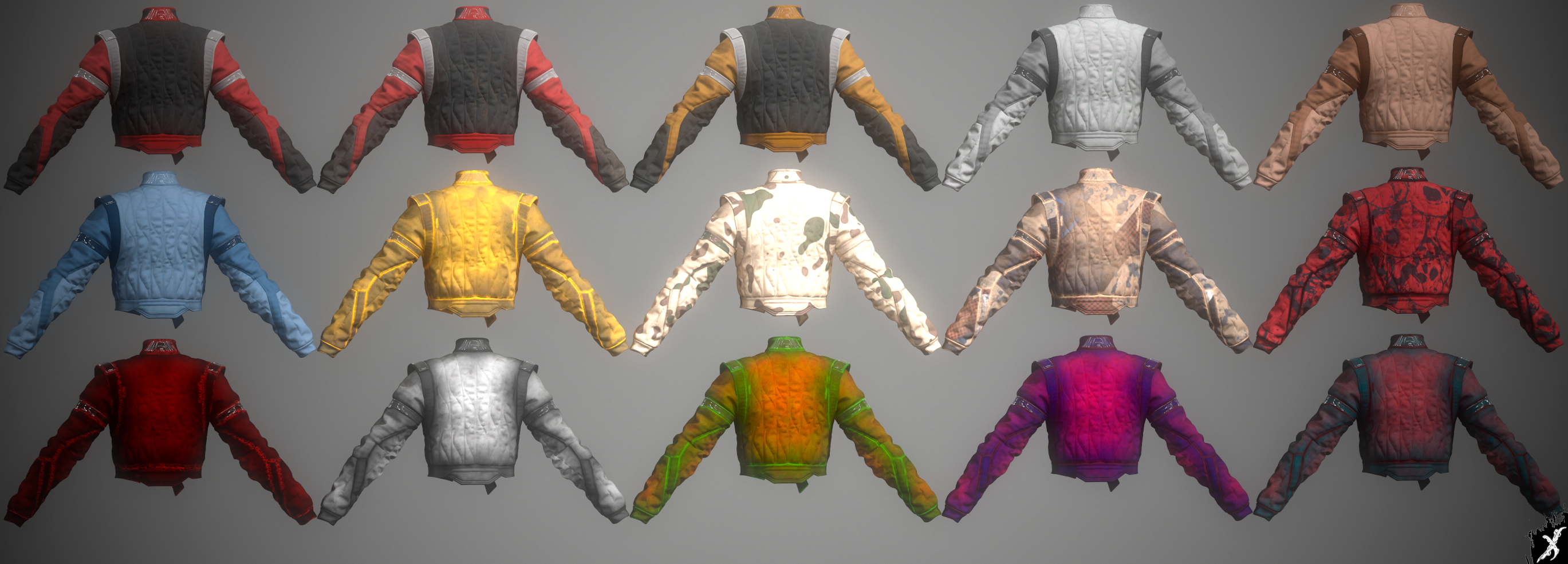 96517208bae5cbb62348cfe61b6277f652301e63.png