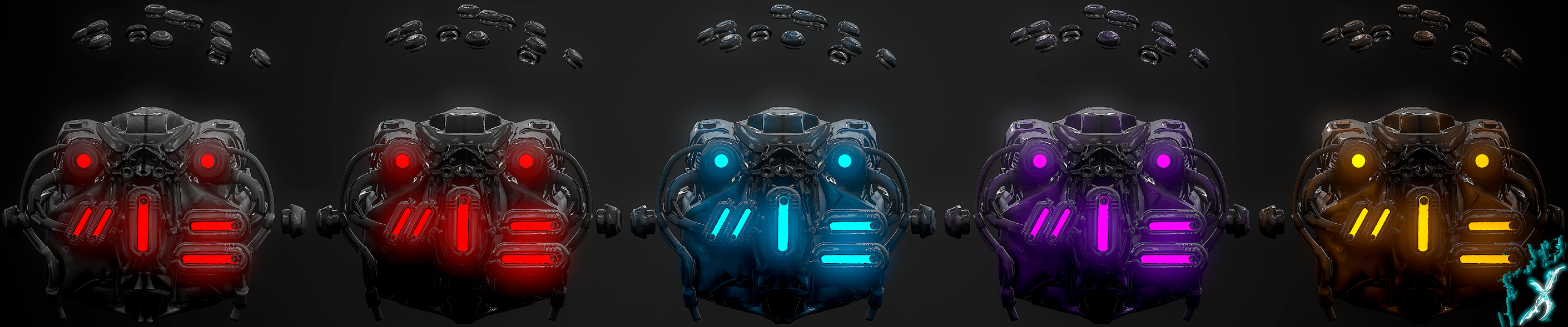 9751e13788afef3ce9422302b49c0f670f721d63.png
