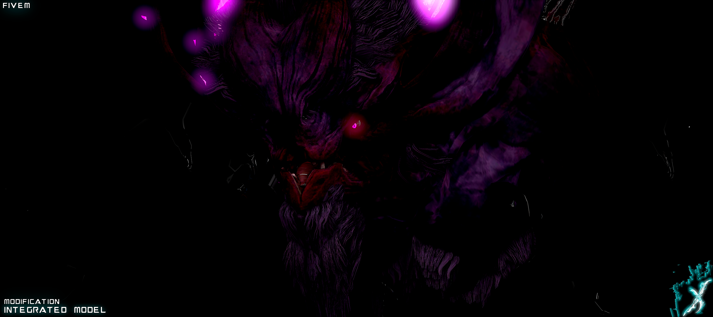 99a0a3e083113090072990588abe797e5c4ffe7f.png