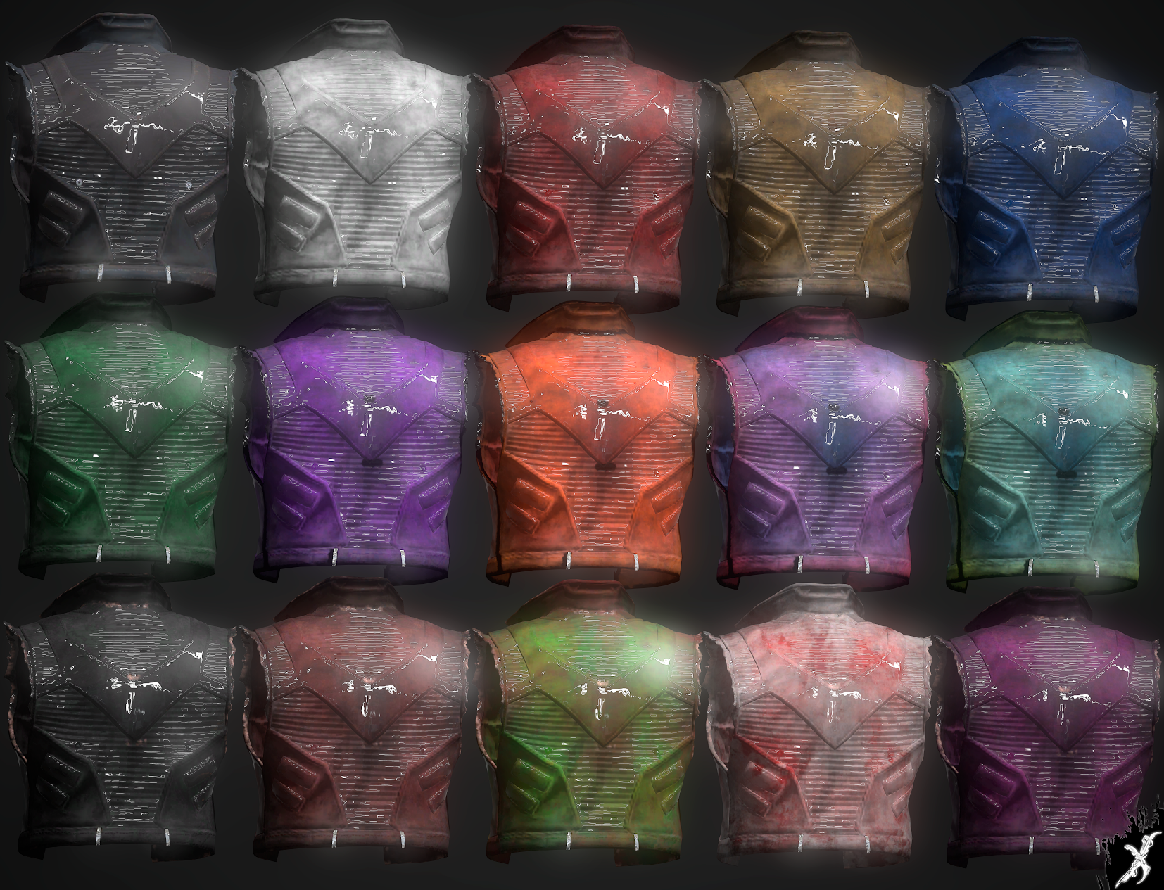 99cc18eb22ab997773eb9440e97b1c6762575072.png
