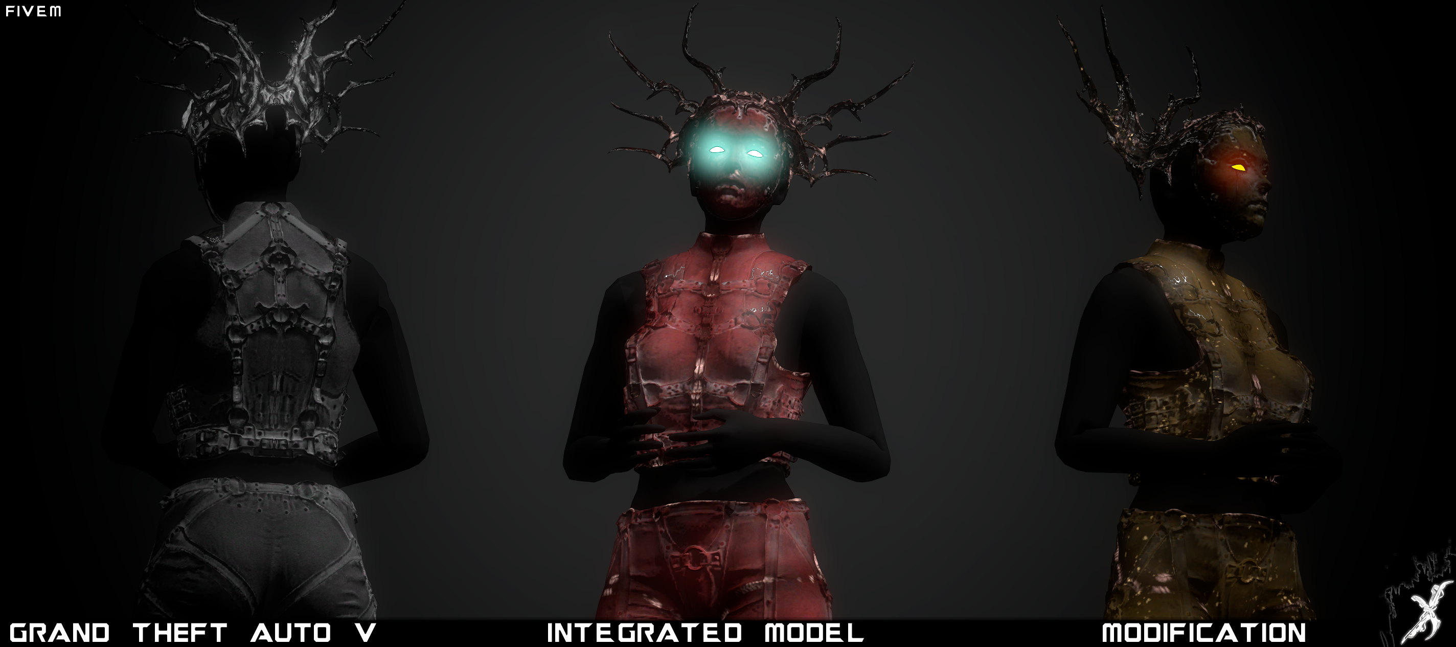 9a3223d44a2701f510d889c06d4c249243e113b4.png