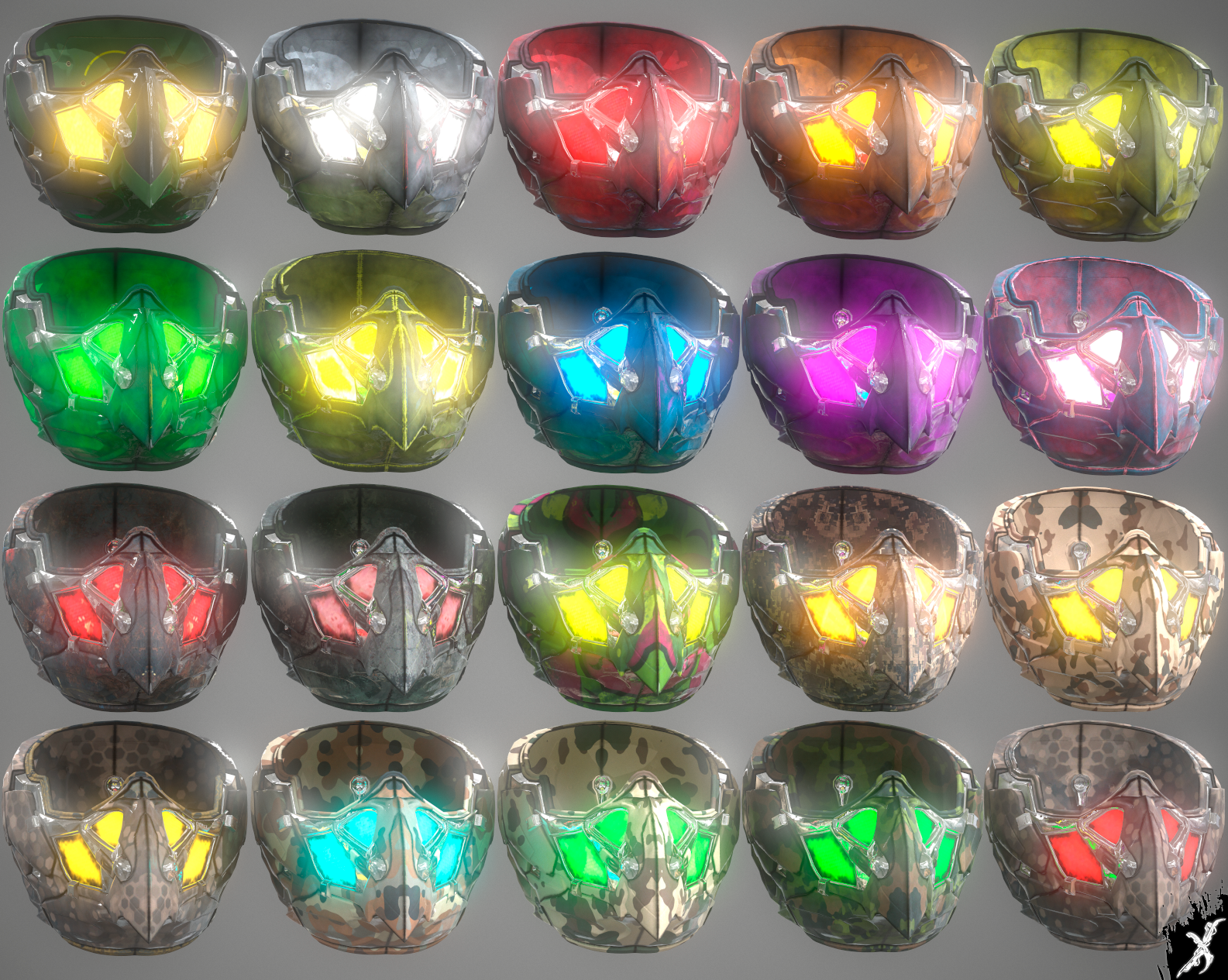 9a40bab07aa6564f821a604c1c31941600a2453e.png