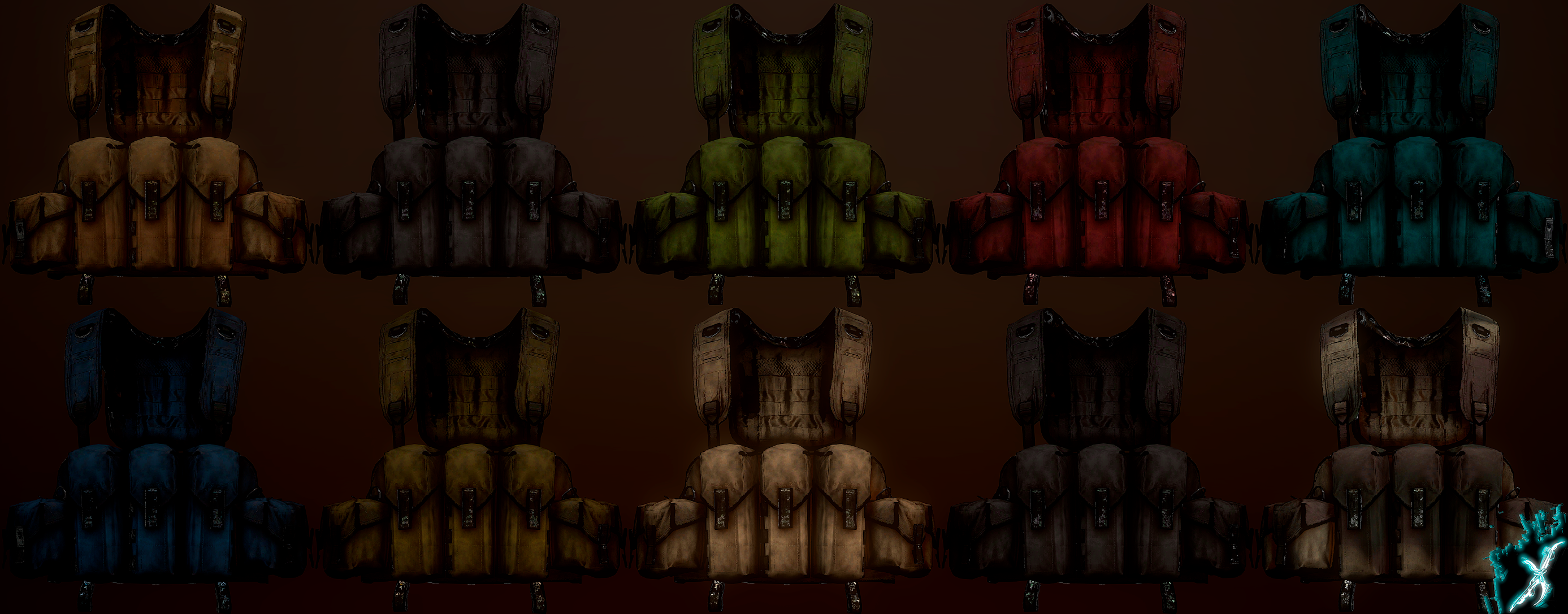 9b8f4842a0619d96d05b2f00959e515c4b557b70.png