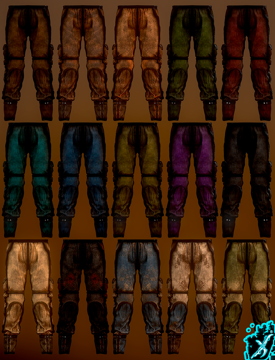 9c6a7fee5fd6fd3e4cc1e41faa61ce04ccd6b9ec.png