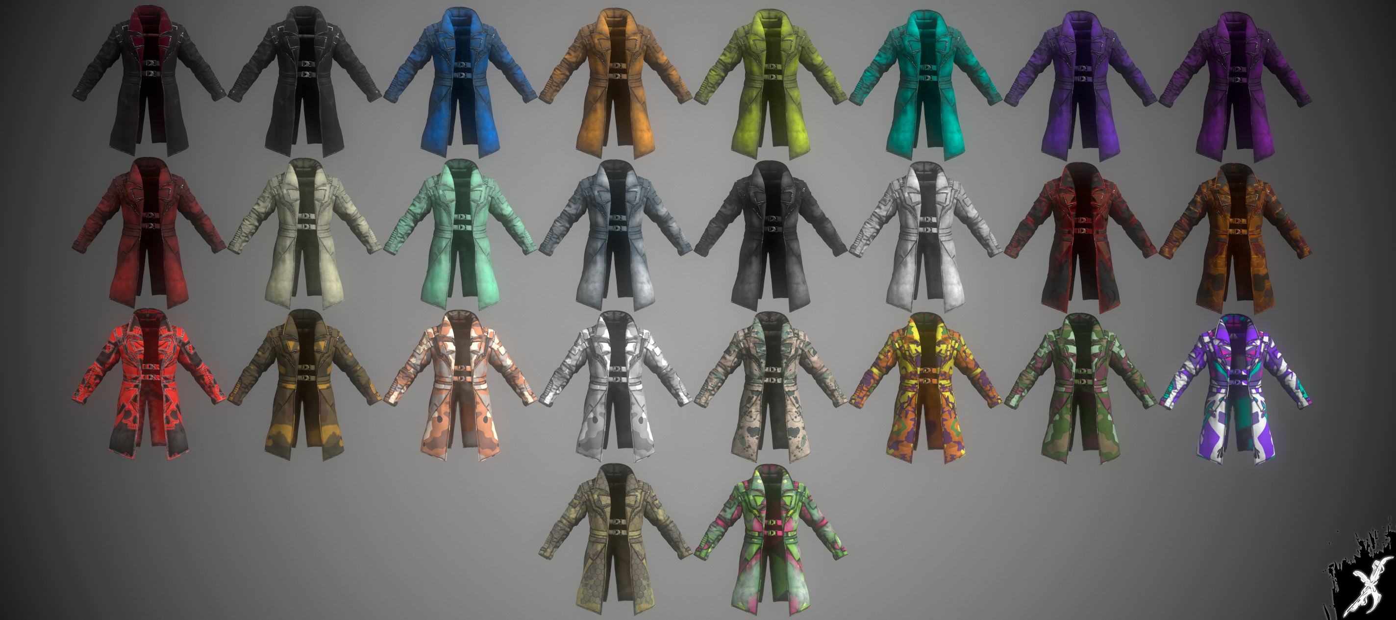 9e28987b1b807b260fd430770c5fc672f204209c.png
