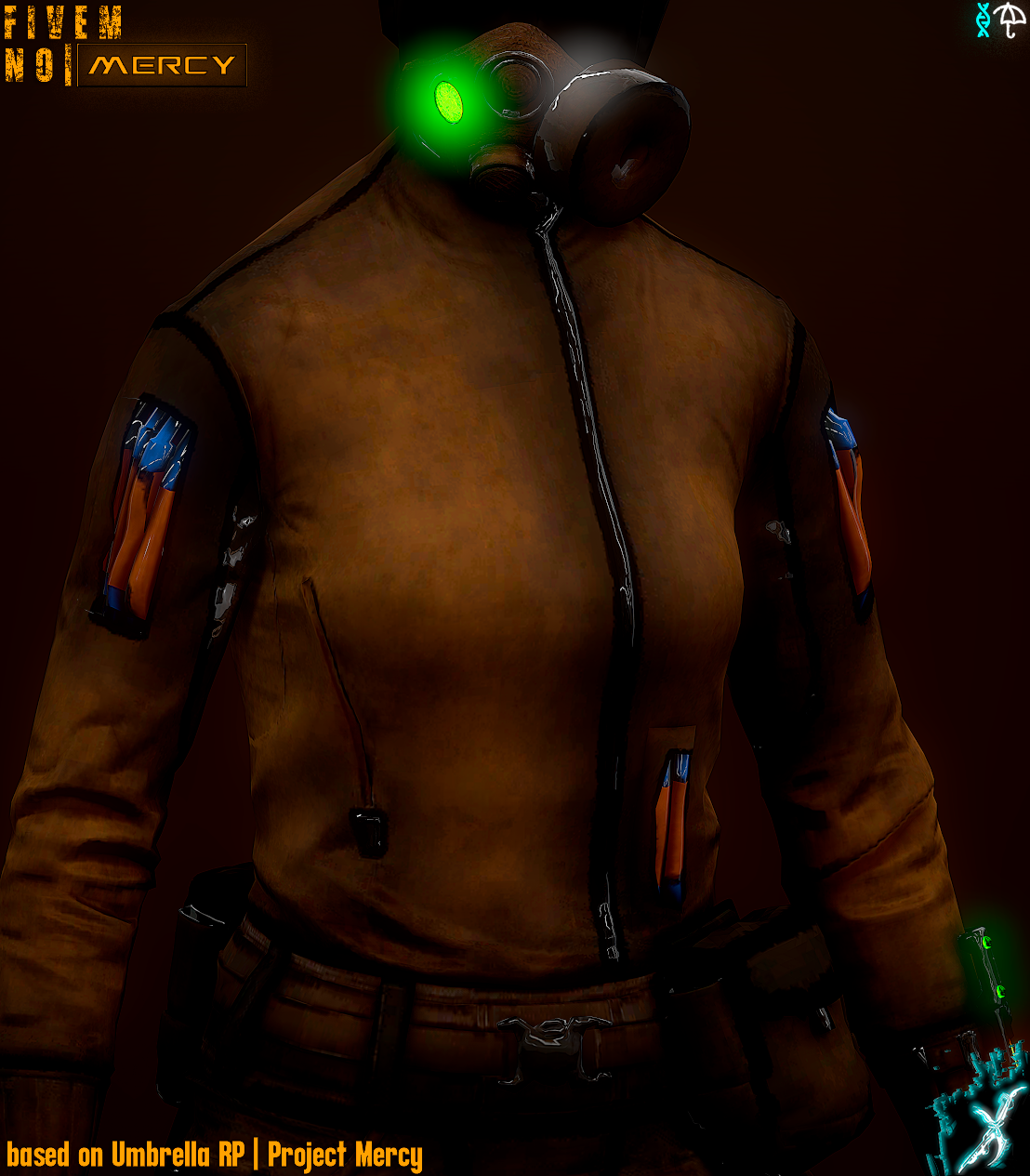 9f6fa7e28121eb9c3f59c0542246ae49a57d1b75.png