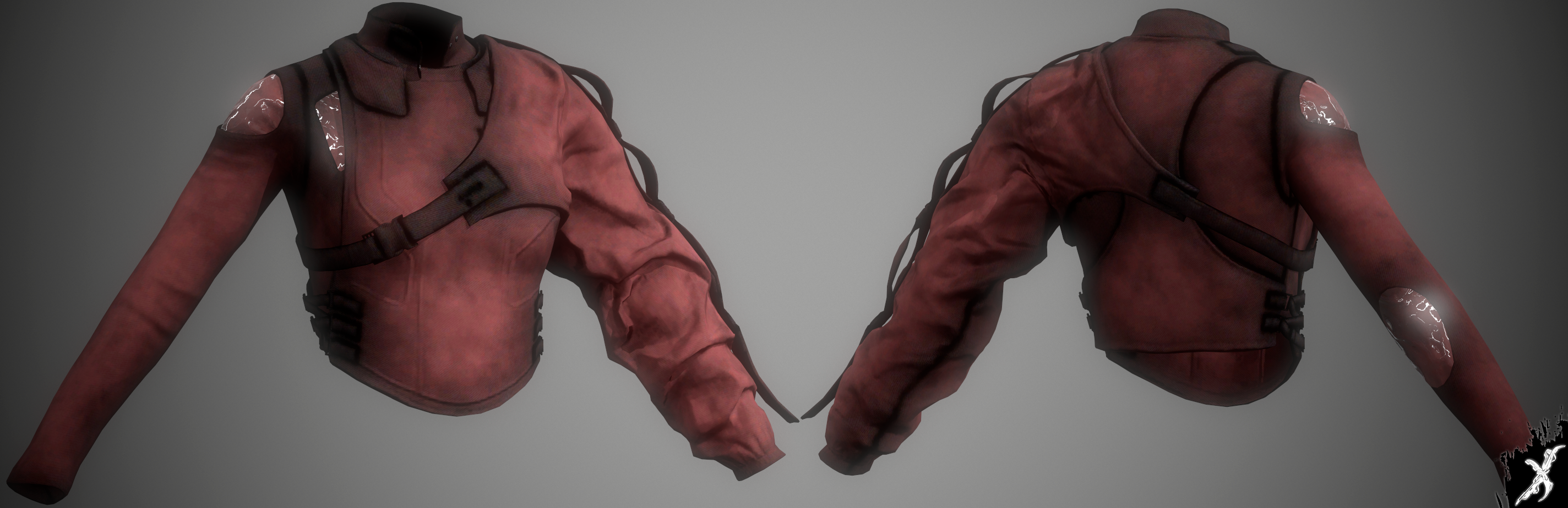 9fcbe3d4d9d49a45ad9c3e0b81bfdd838226ba14.png