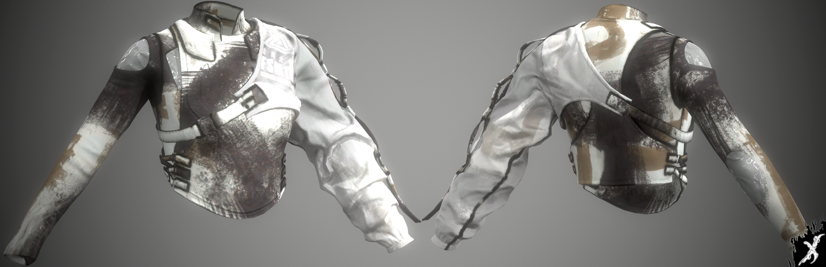 a066d4a27702f6233fd8a69cdc2faf279ea755dd.png