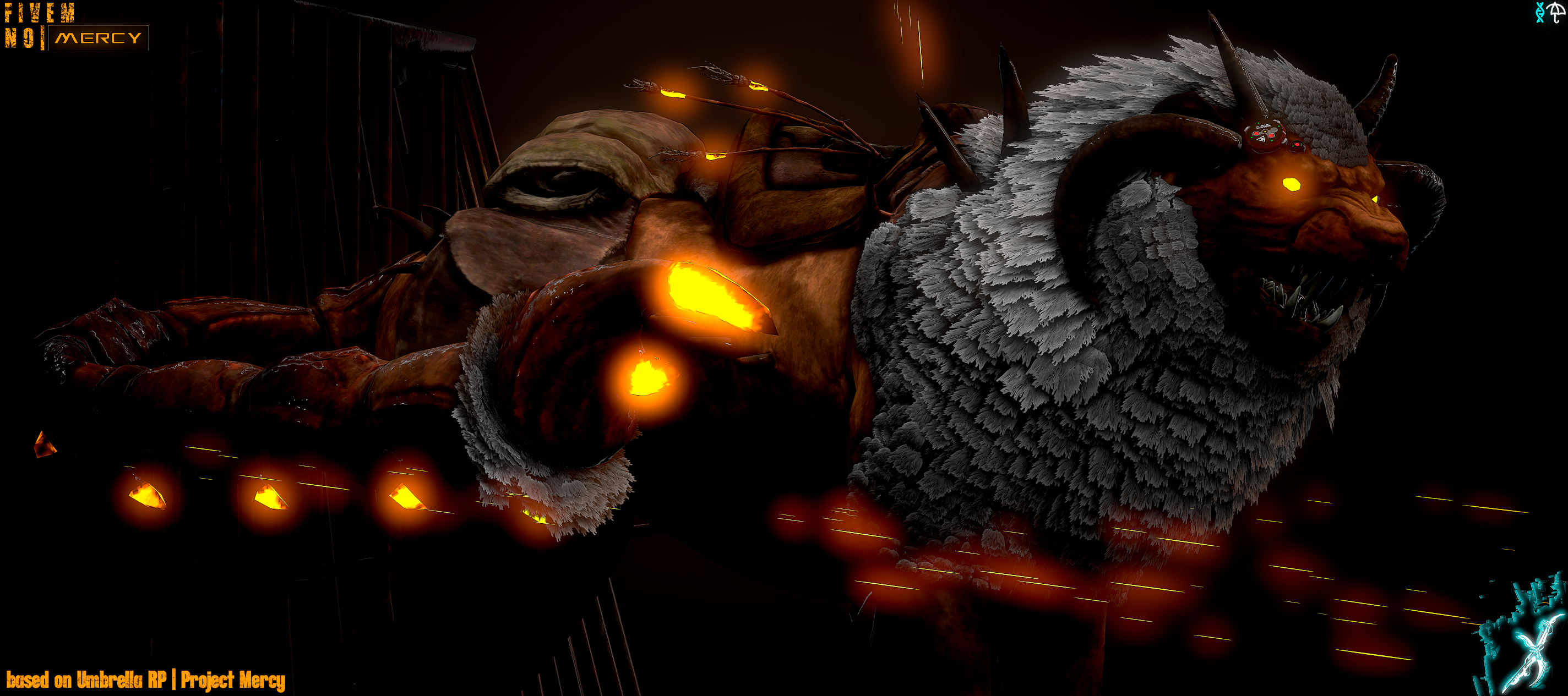 a0dc192294d4c62700fdb8ec8a94424a650564a5.png