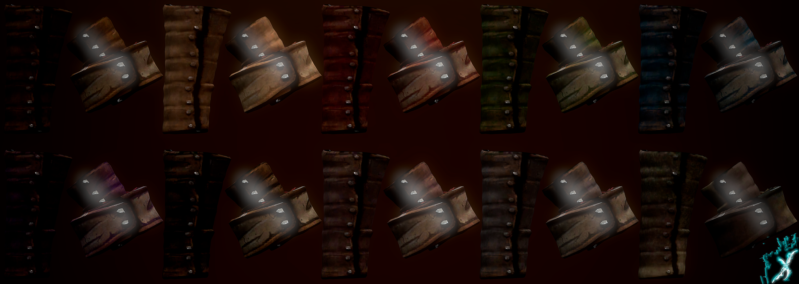 a1042a962a4e8ec597b291c95a30a9dd35486c46.png