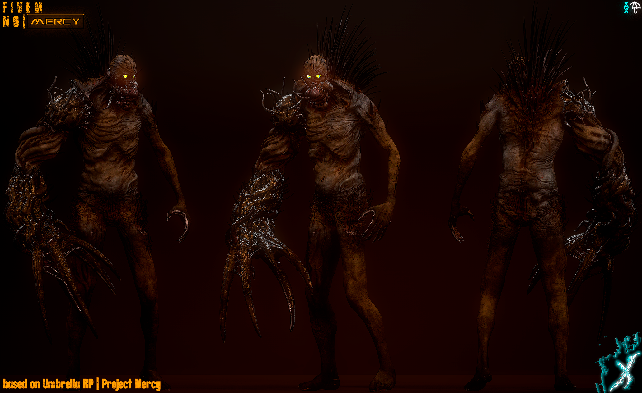 a224b923c951196df322675186ecd39f05c33144.png