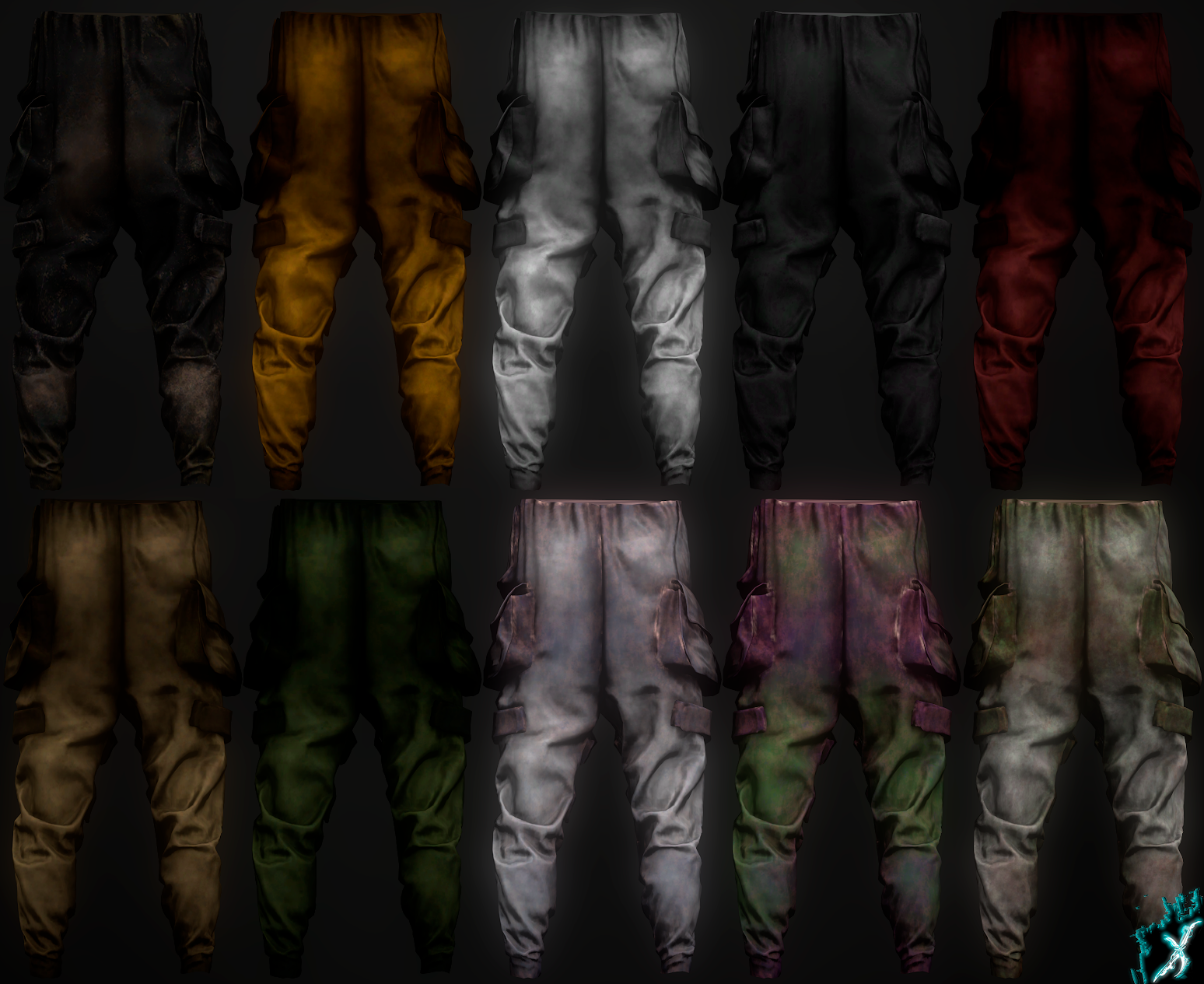 a23c41ff6032ecf01c02787ce1fdf5ae2d2f50a7.png